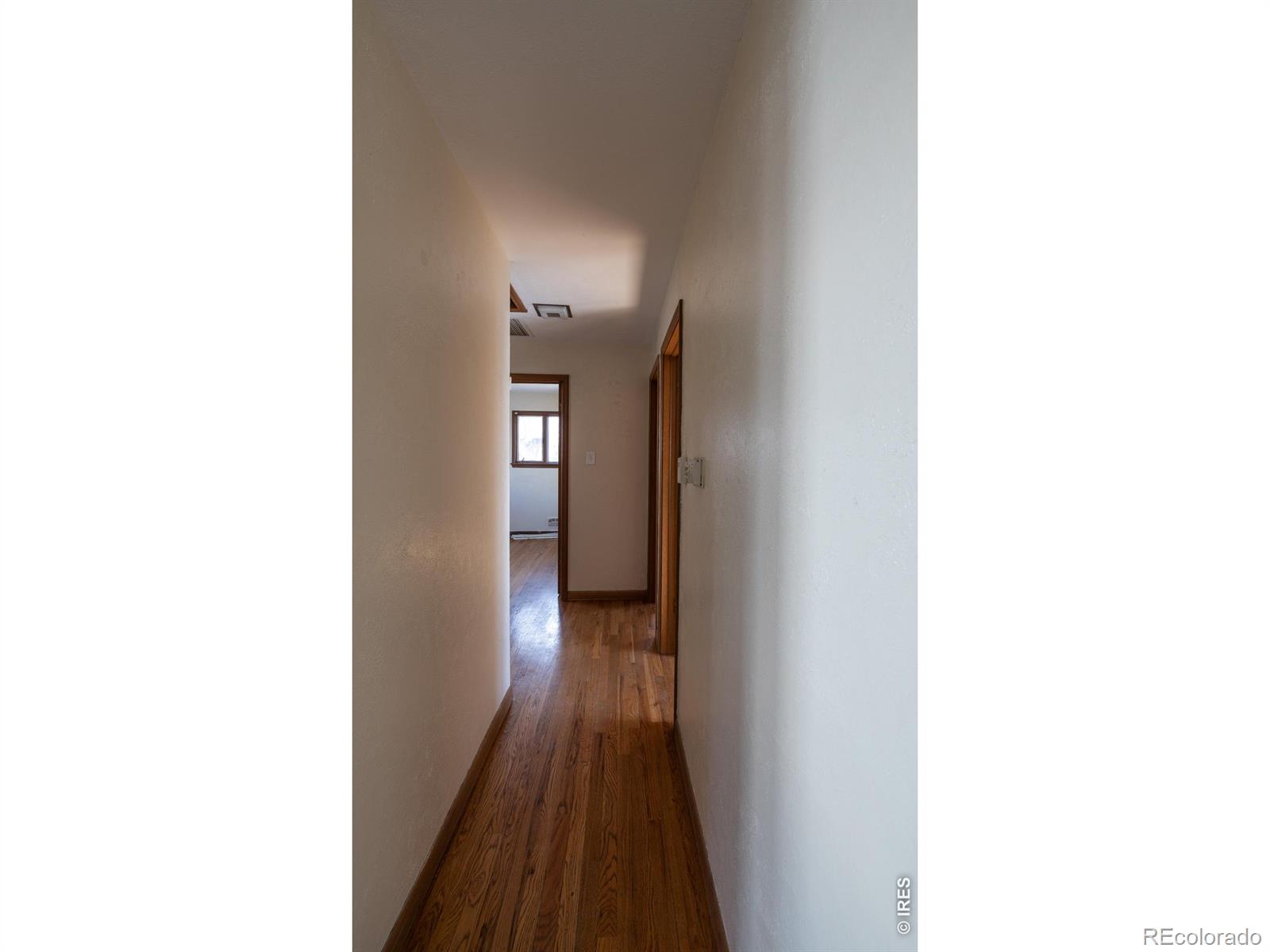 405 W Geneseo Street Lafayette CO 80026