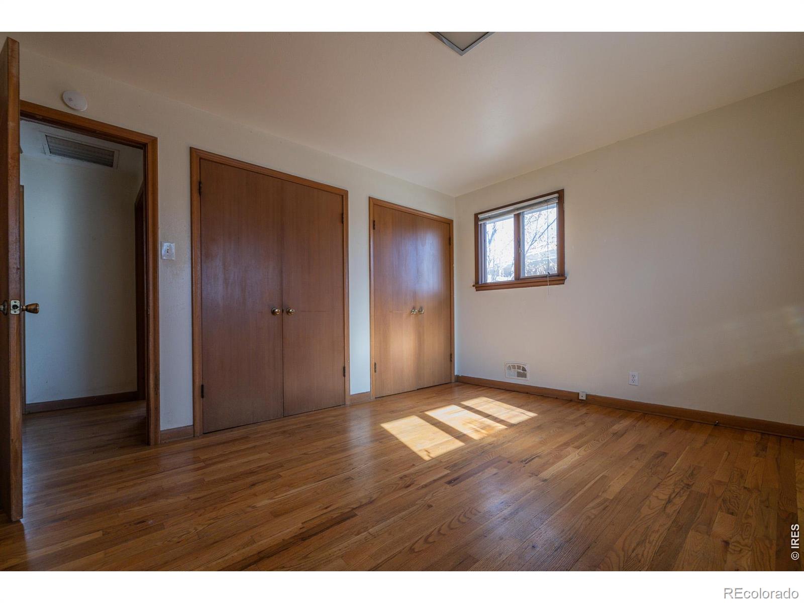 405 W Geneseo Street Lafayette CO 80026