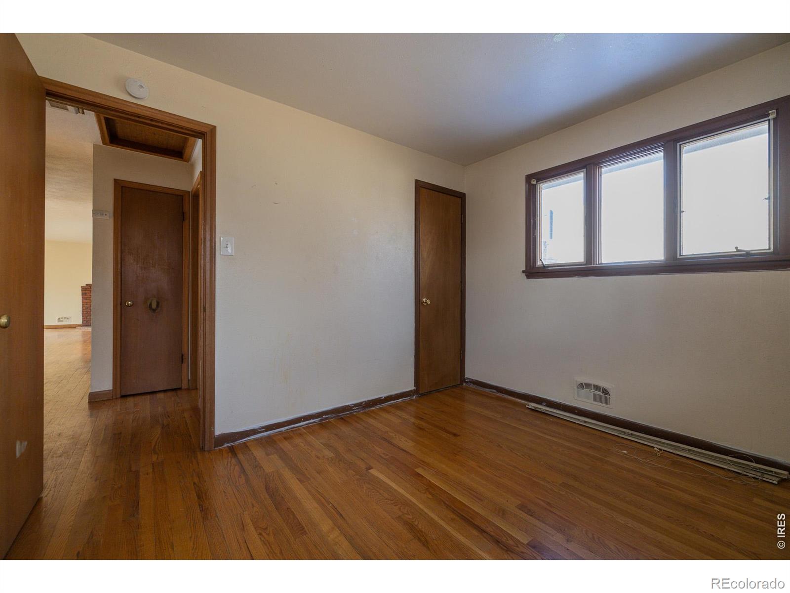 405 W Geneseo Street Lafayette CO 80026