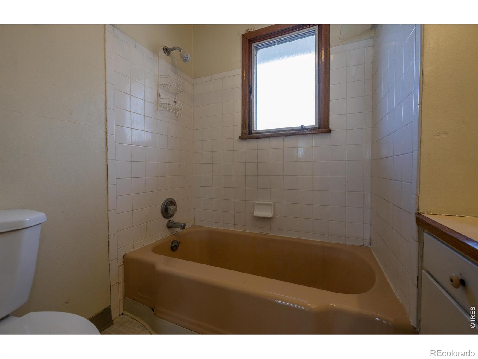 405 W Geneseo Street Lafayette CO 80026