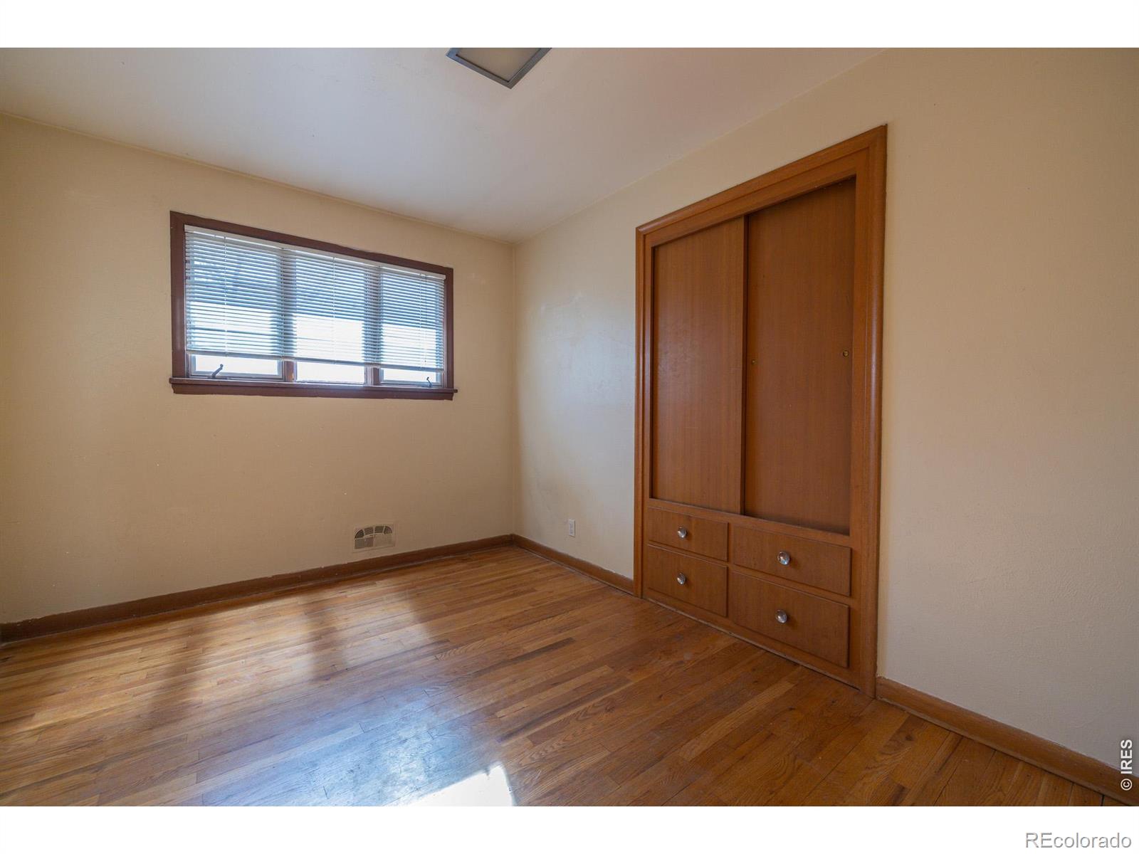 405 W Geneseo Street Lafayette CO 80026