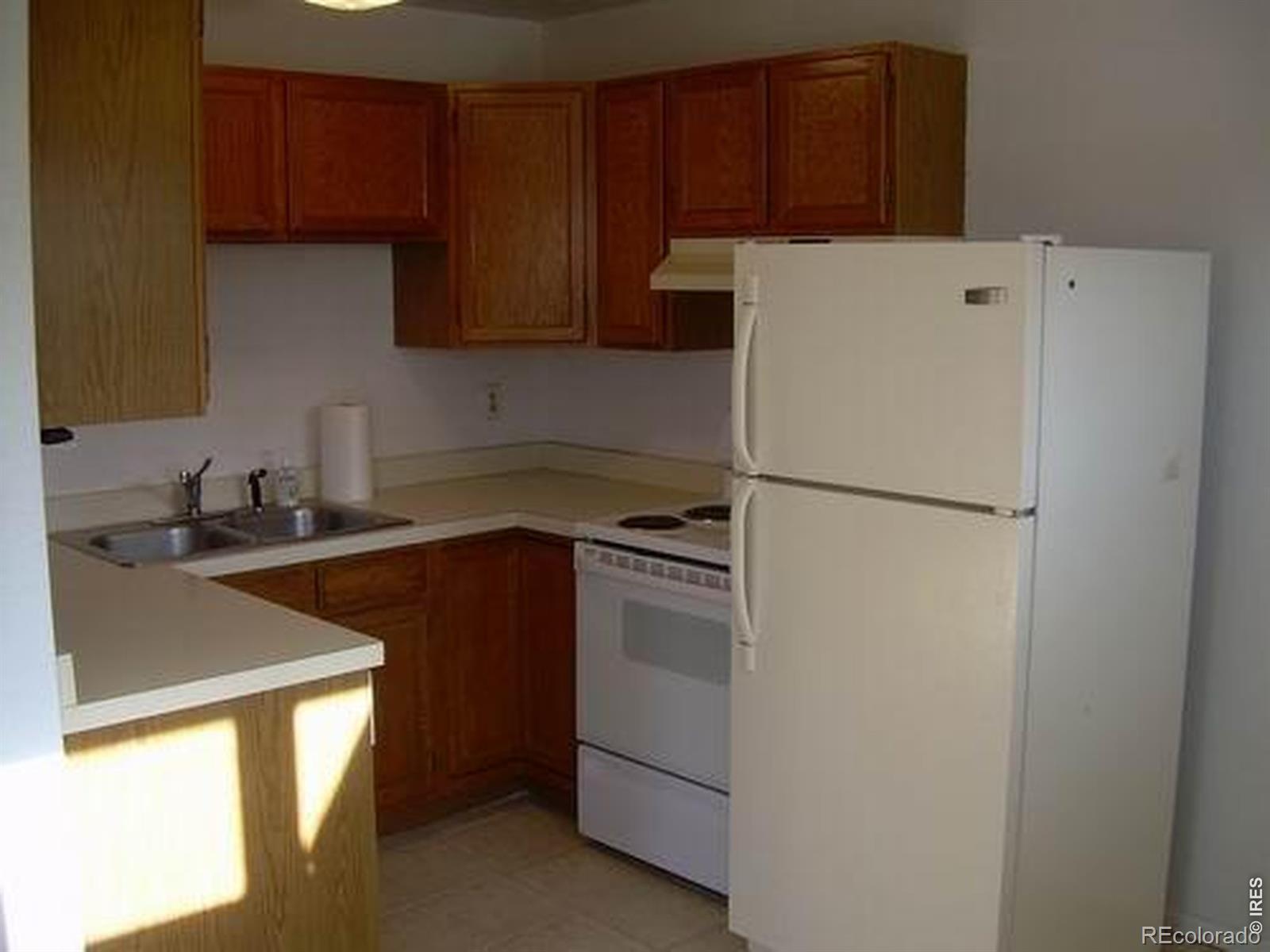 405 W Geneseo Street Lafayette CO 80026