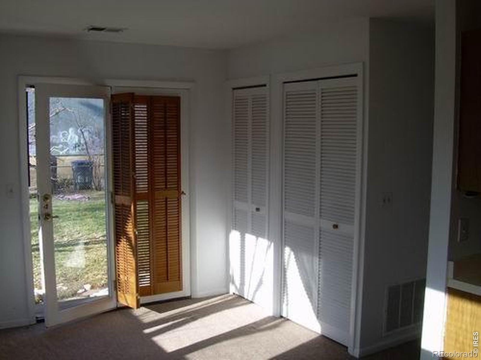 405 W Geneseo Street Lafayette CO 80026