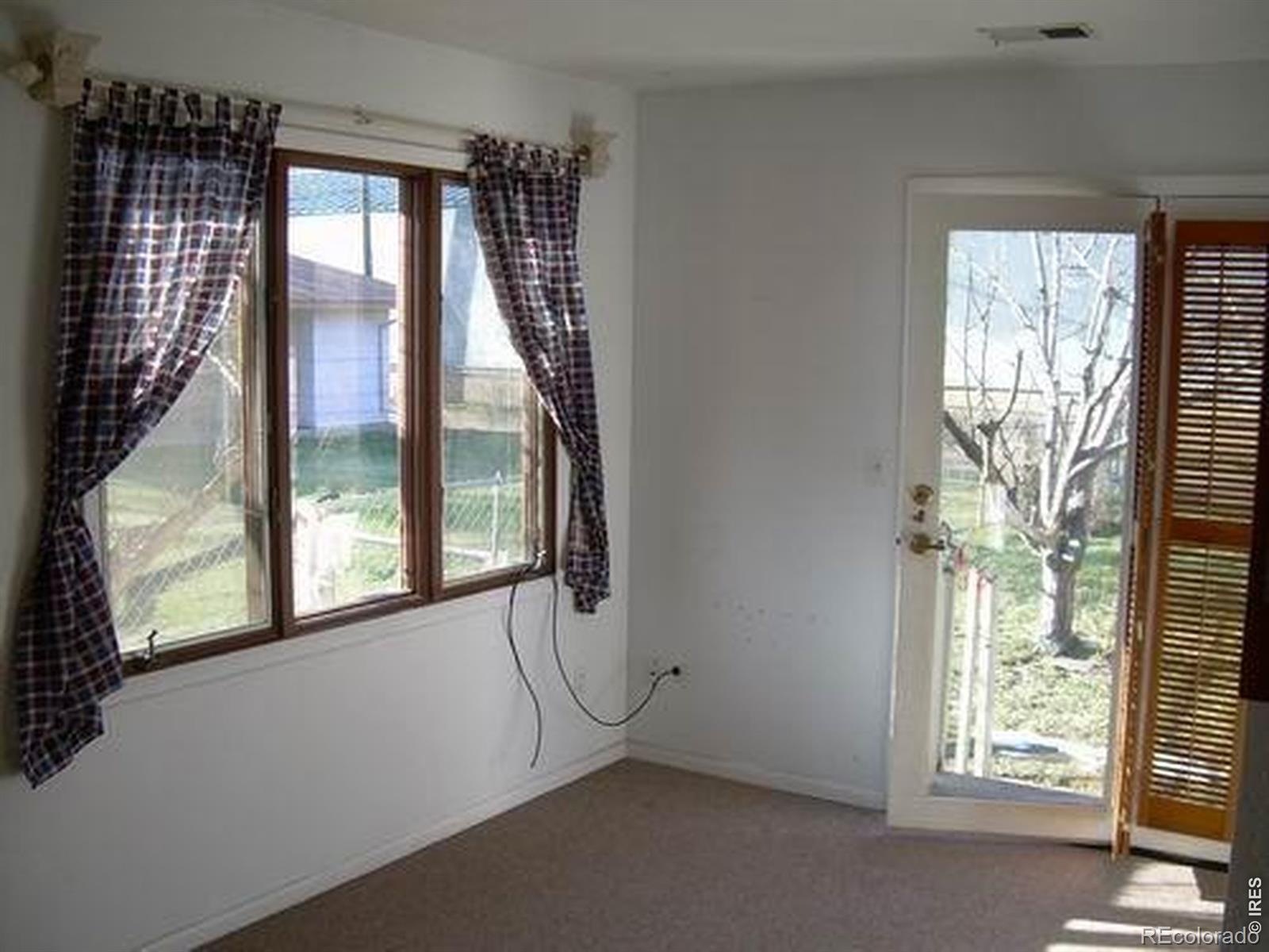405 W Geneseo Street Lafayette CO 80026