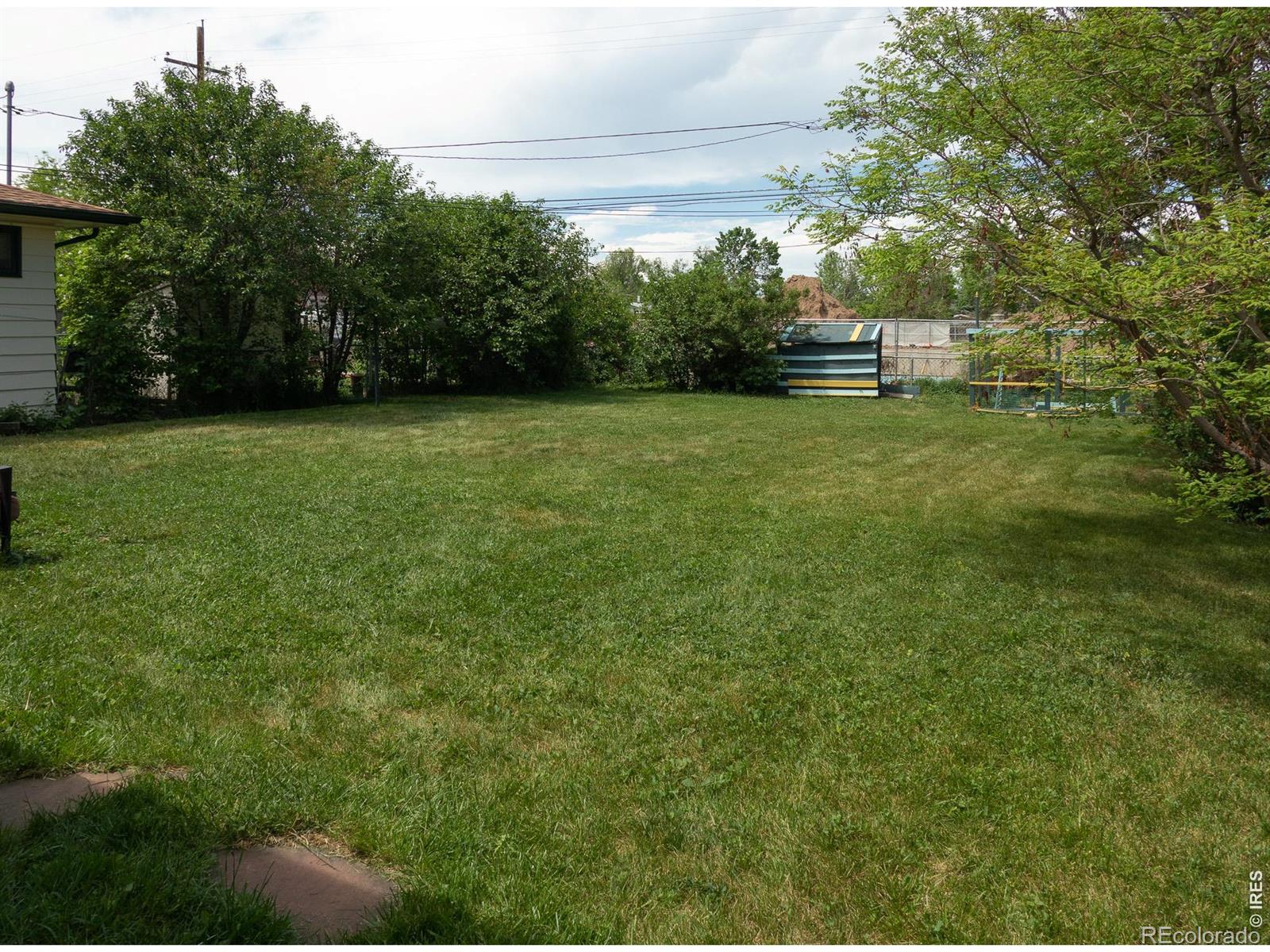 405 W Geneseo Street Lafayette CO 80026