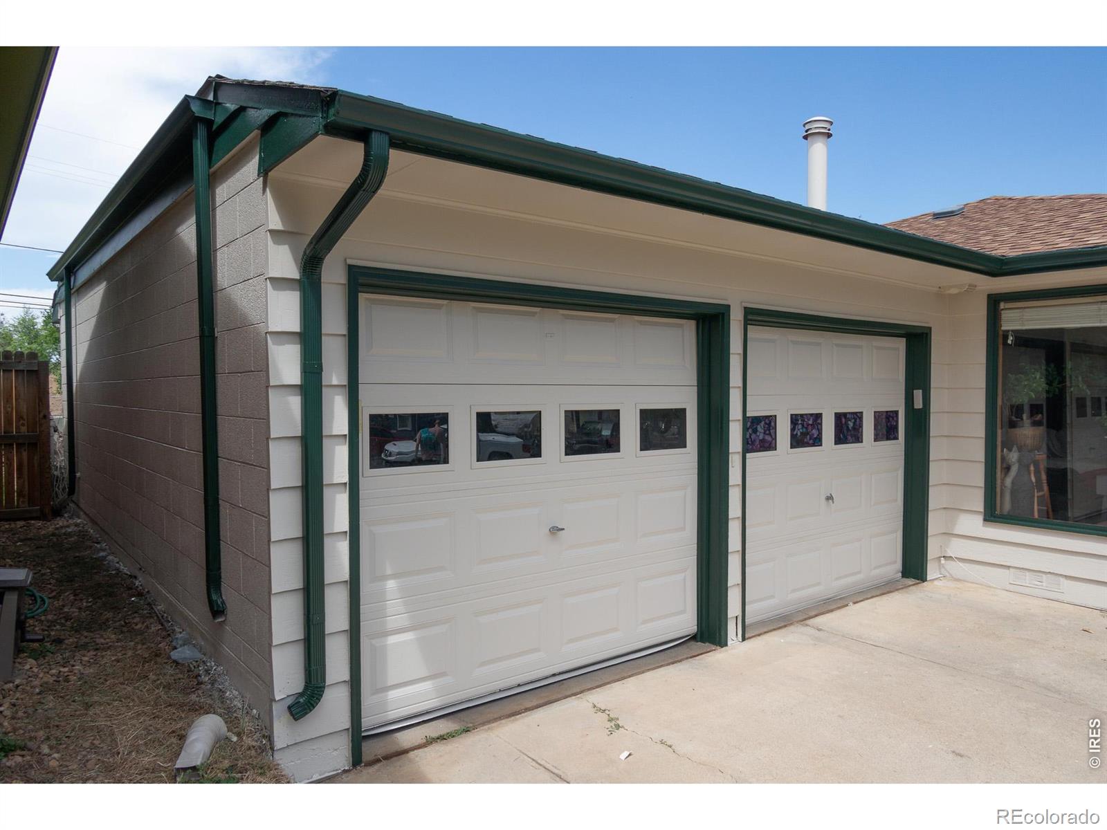 405 W Geneseo Street Lafayette CO 80026