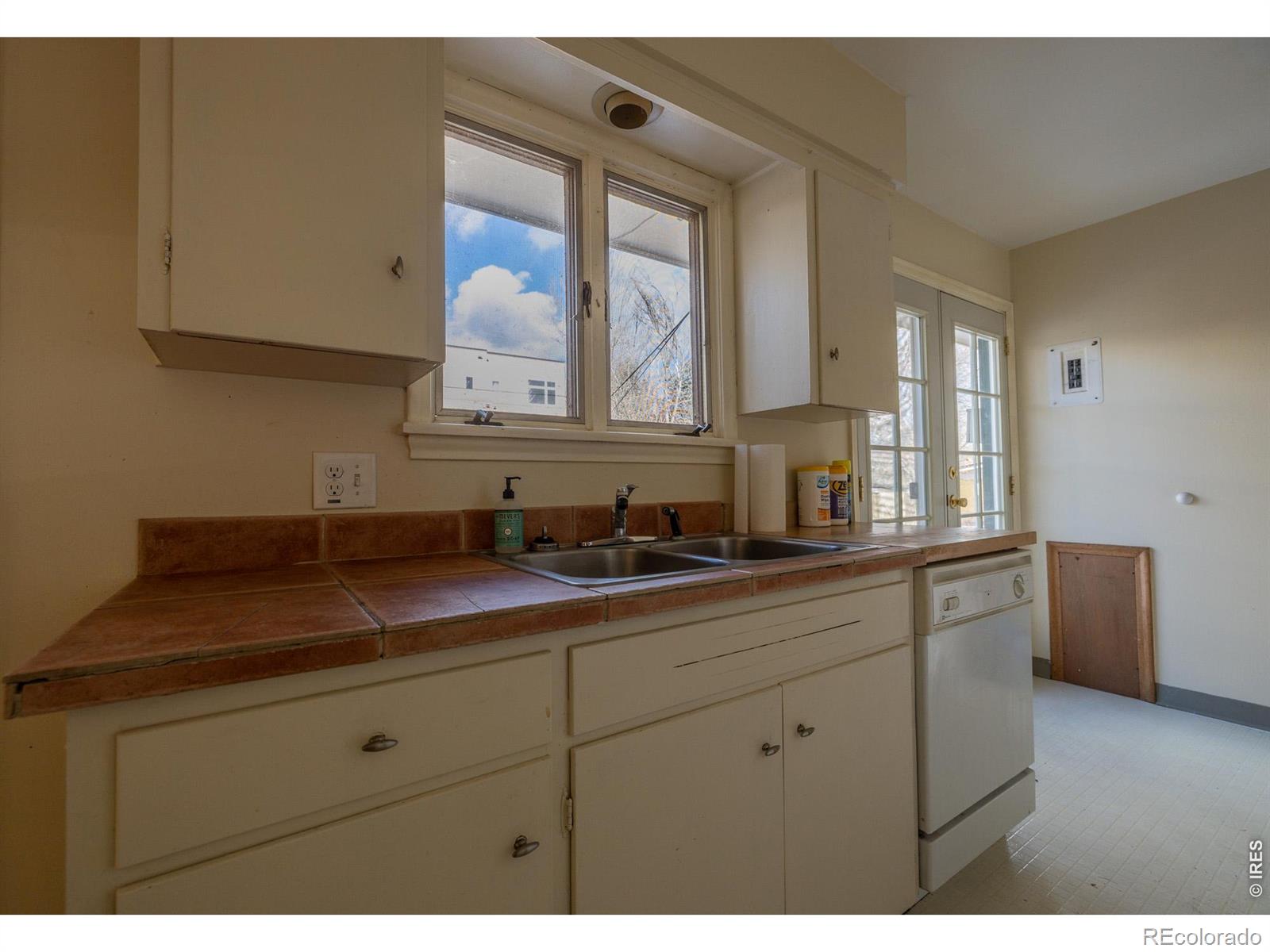 405 W Geneseo Street Lafayette CO 80026