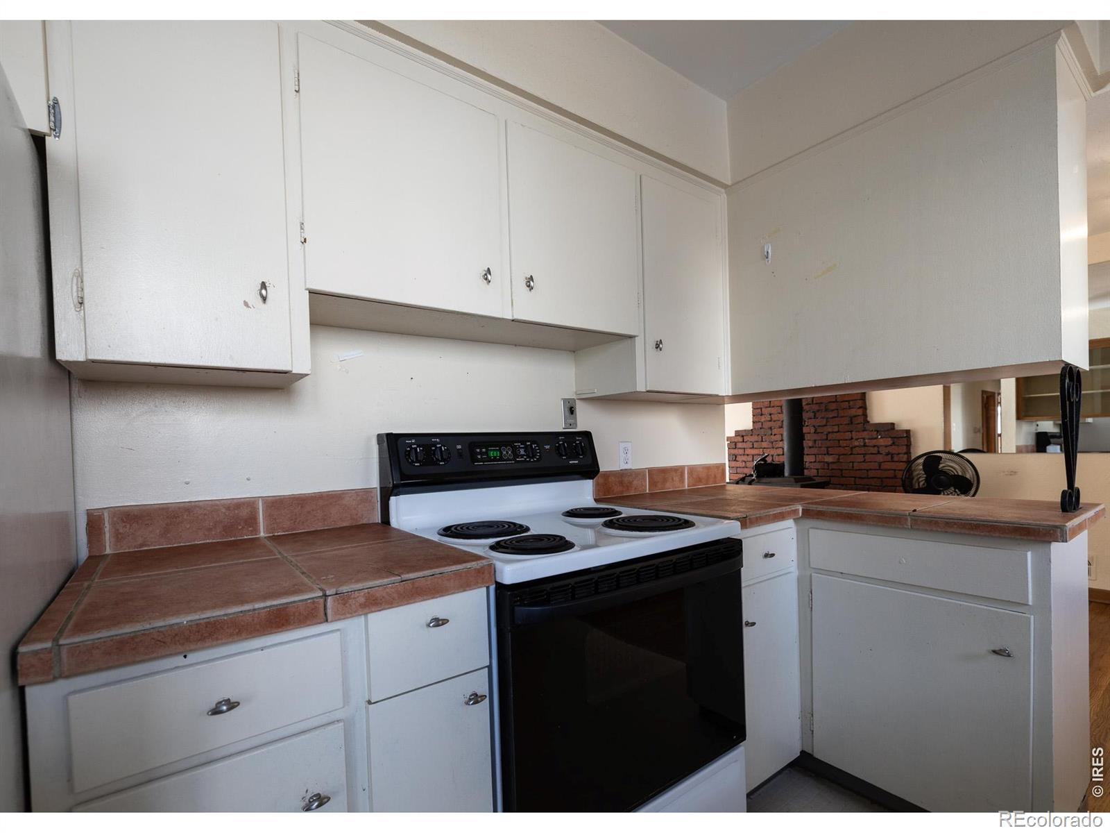 405 W Geneseo Street Lafayette CO 80026