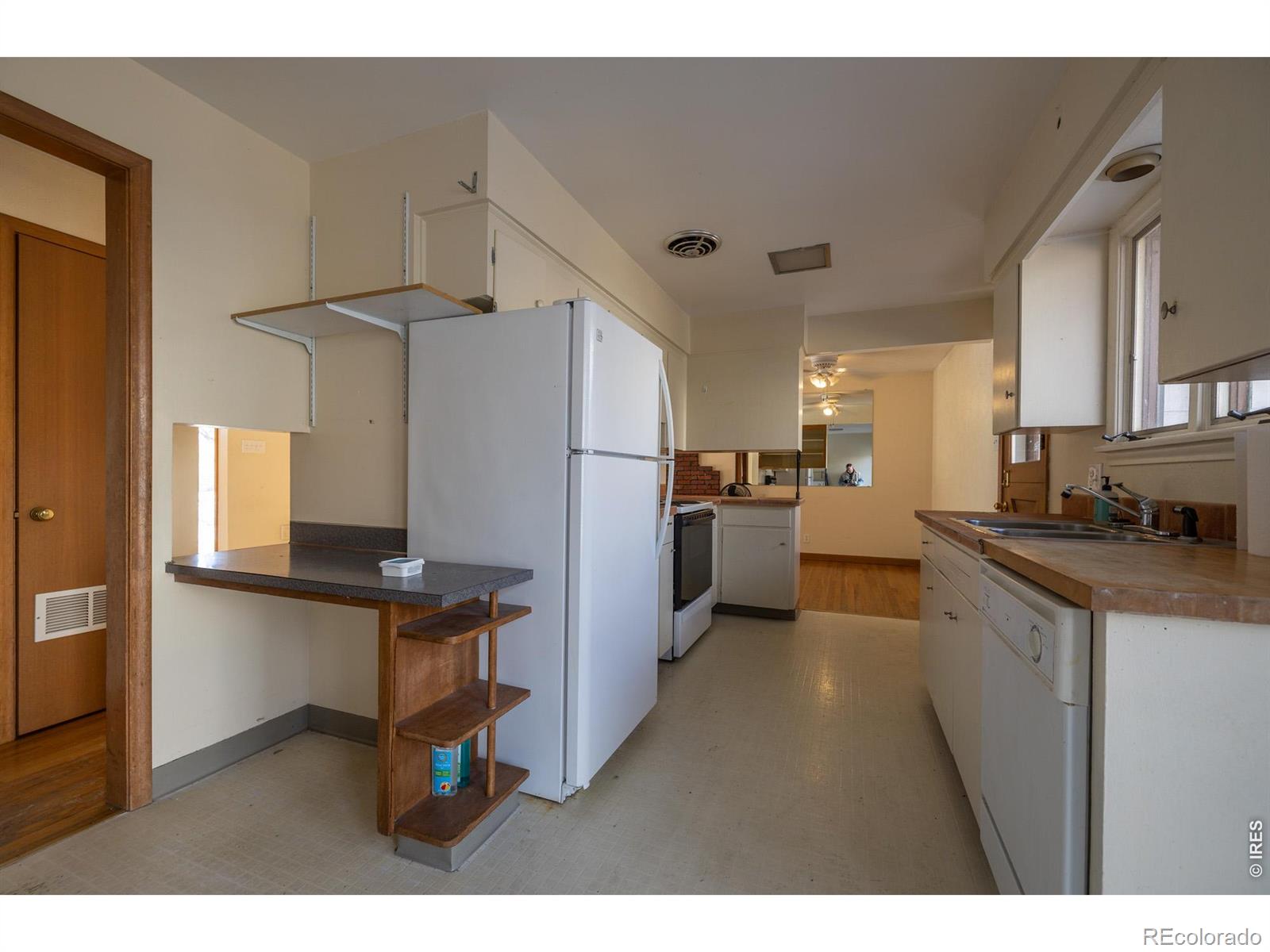 405 W Geneseo Street Lafayette CO 80026