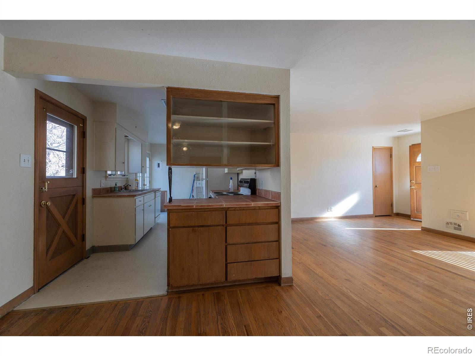 405 W Geneseo Street Lafayette CO 80026