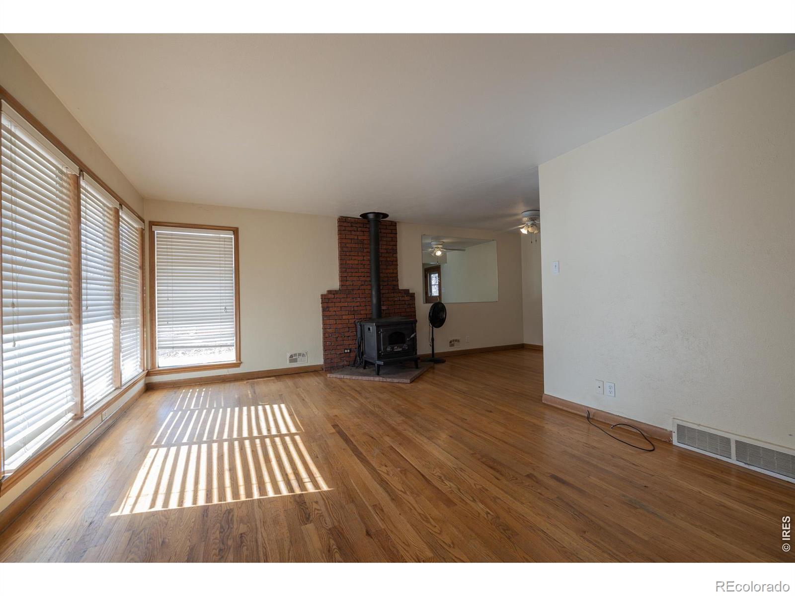 405 W Geneseo Street Lafayette CO 80026