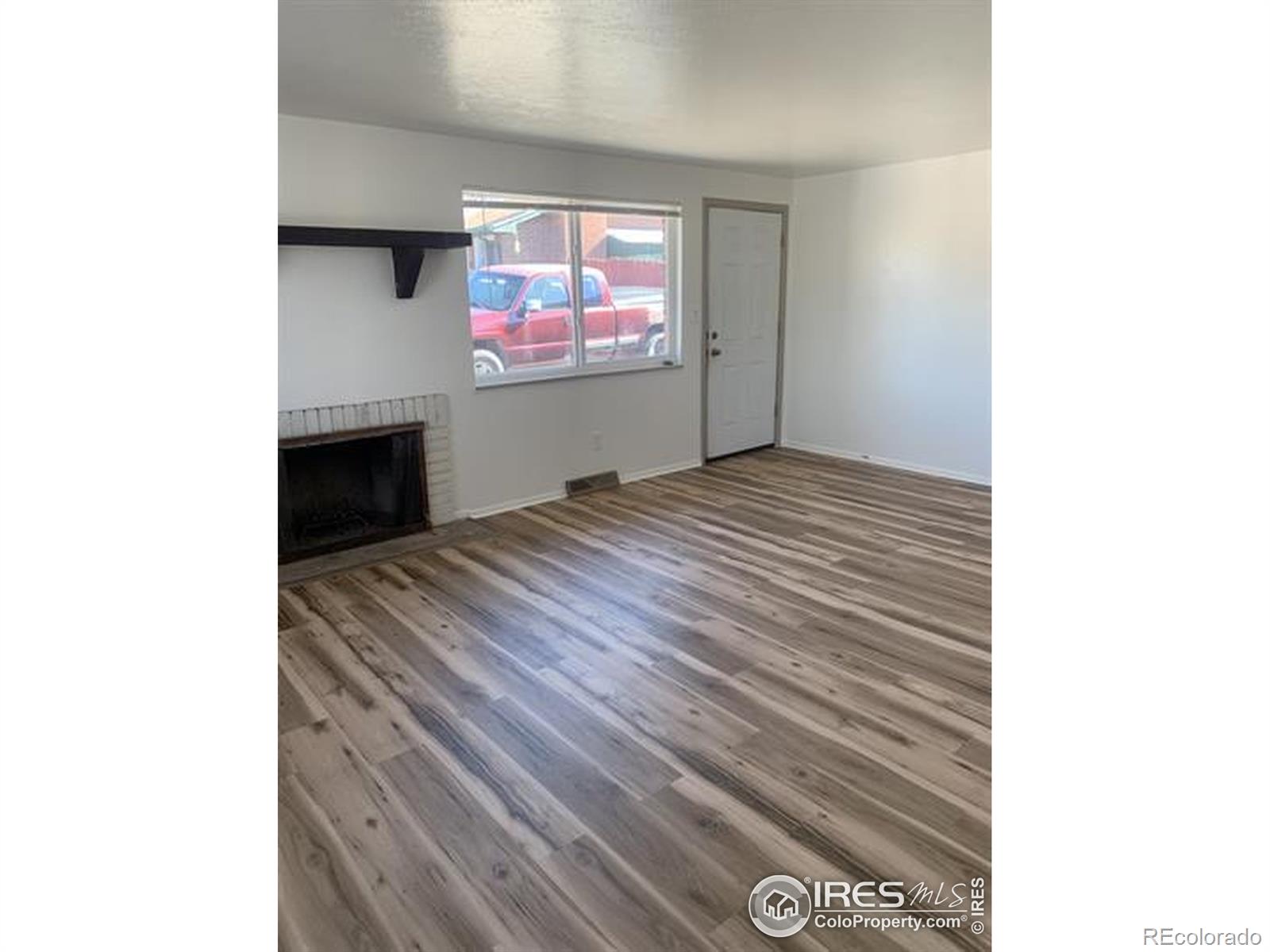 24 Cedar Court Longmont CO 80503
