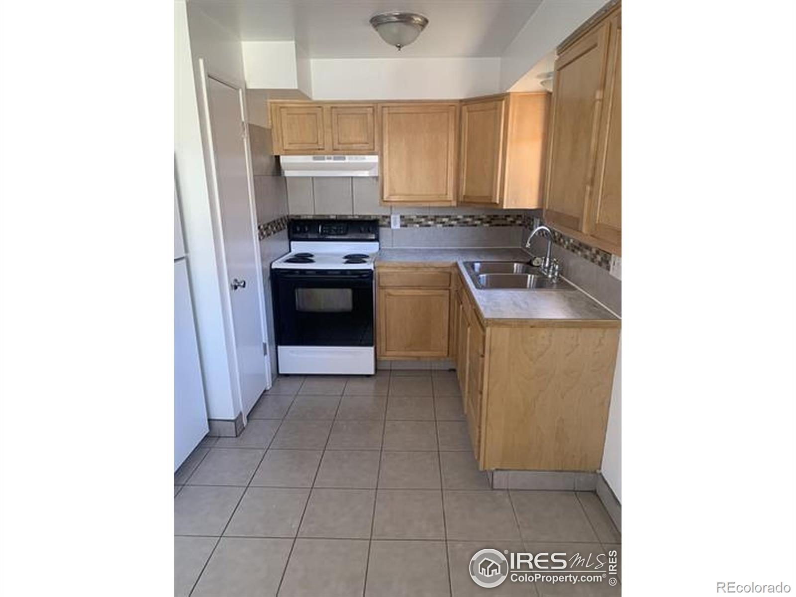 24 Cedar Court Longmont CO 80503