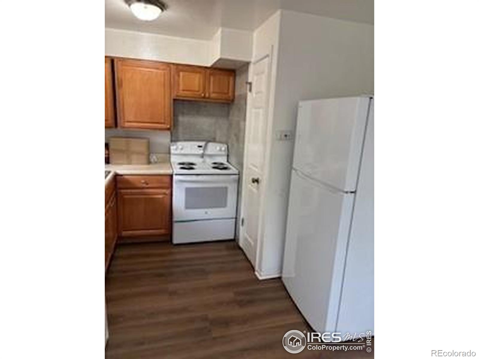 24 Cedar Court Longmont CO 80503