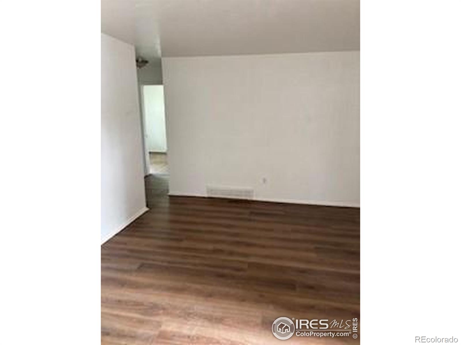 24 Cedar Court Longmont CO 80503