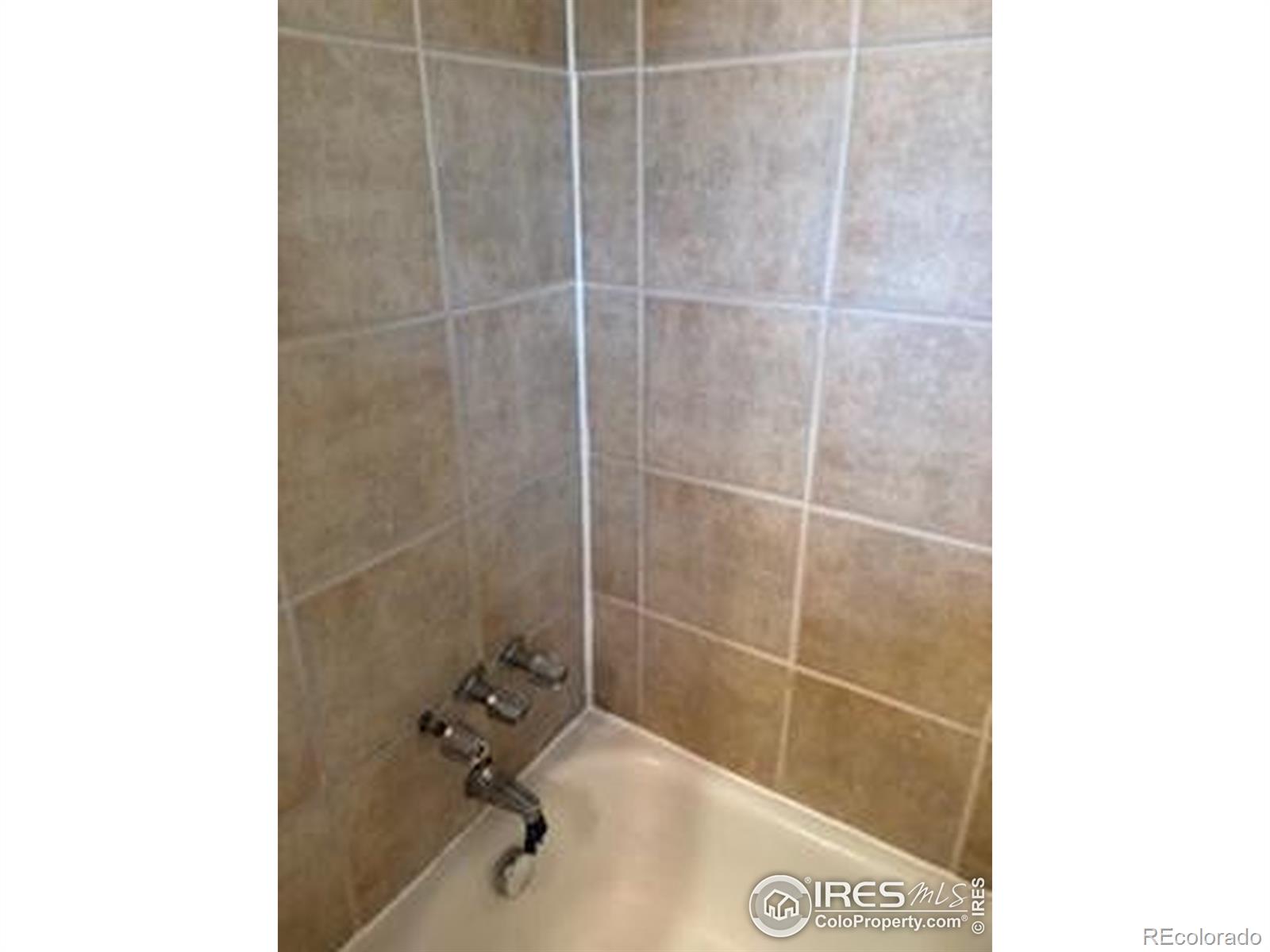 24 Cedar Court Longmont CO 80503