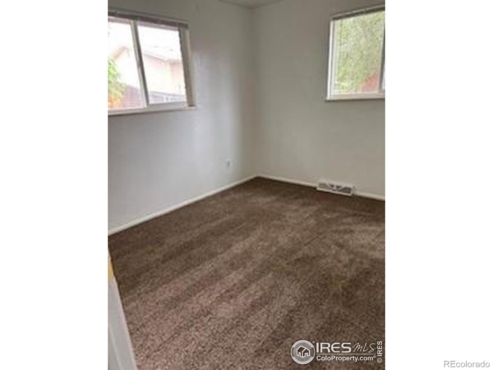 24 Cedar Court Longmont CO 80503