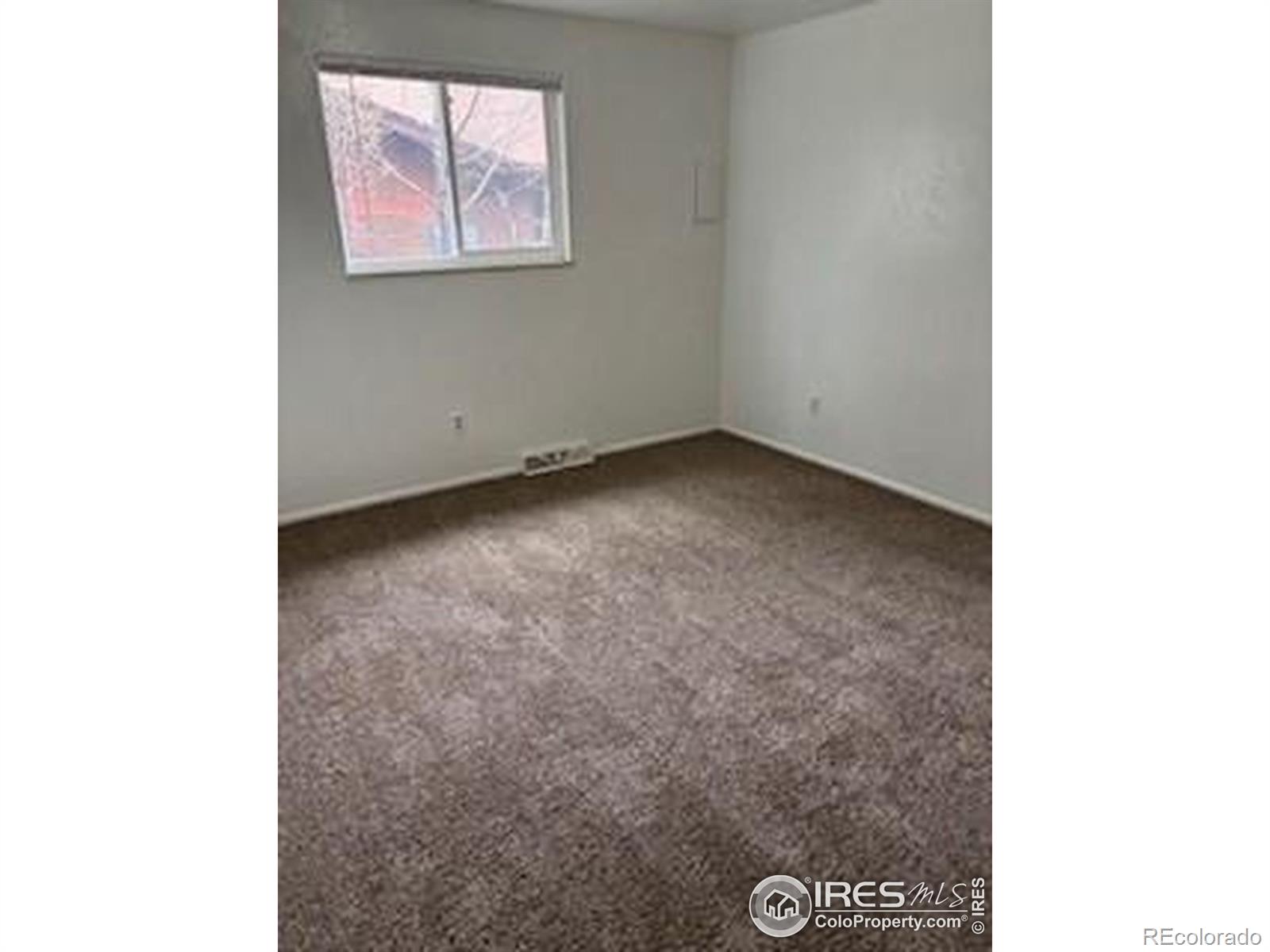 24 Cedar Court Longmont CO 80503