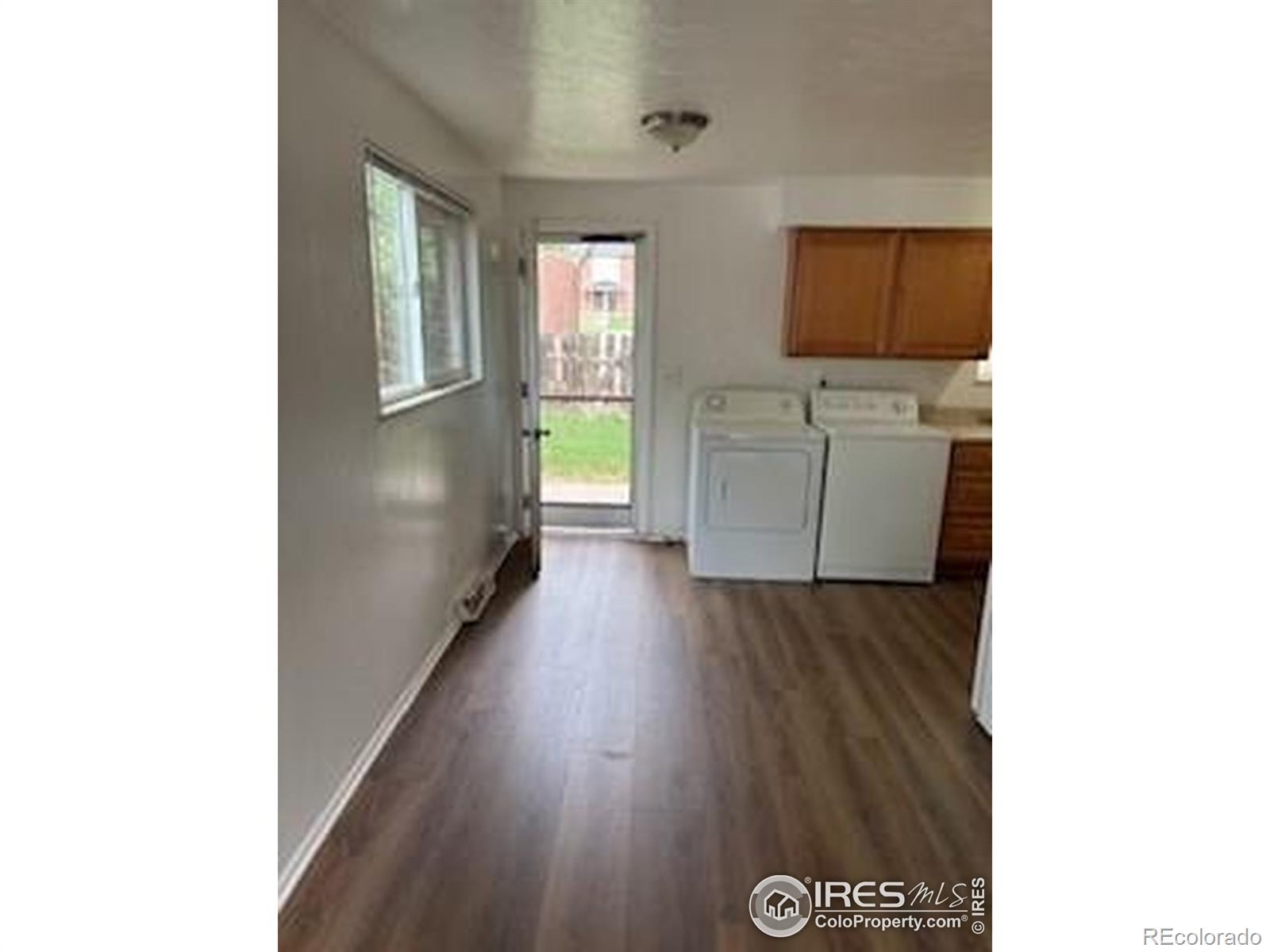24 Cedar Court Longmont CO 80503