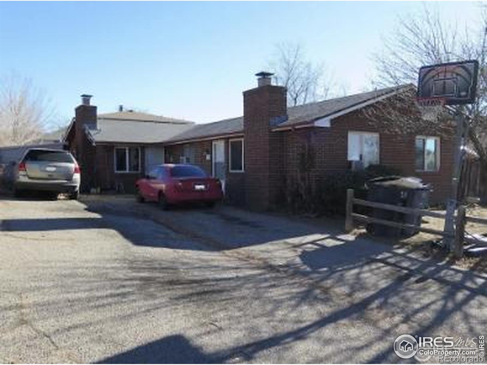 24 Cedar Court Longmont CO 80503