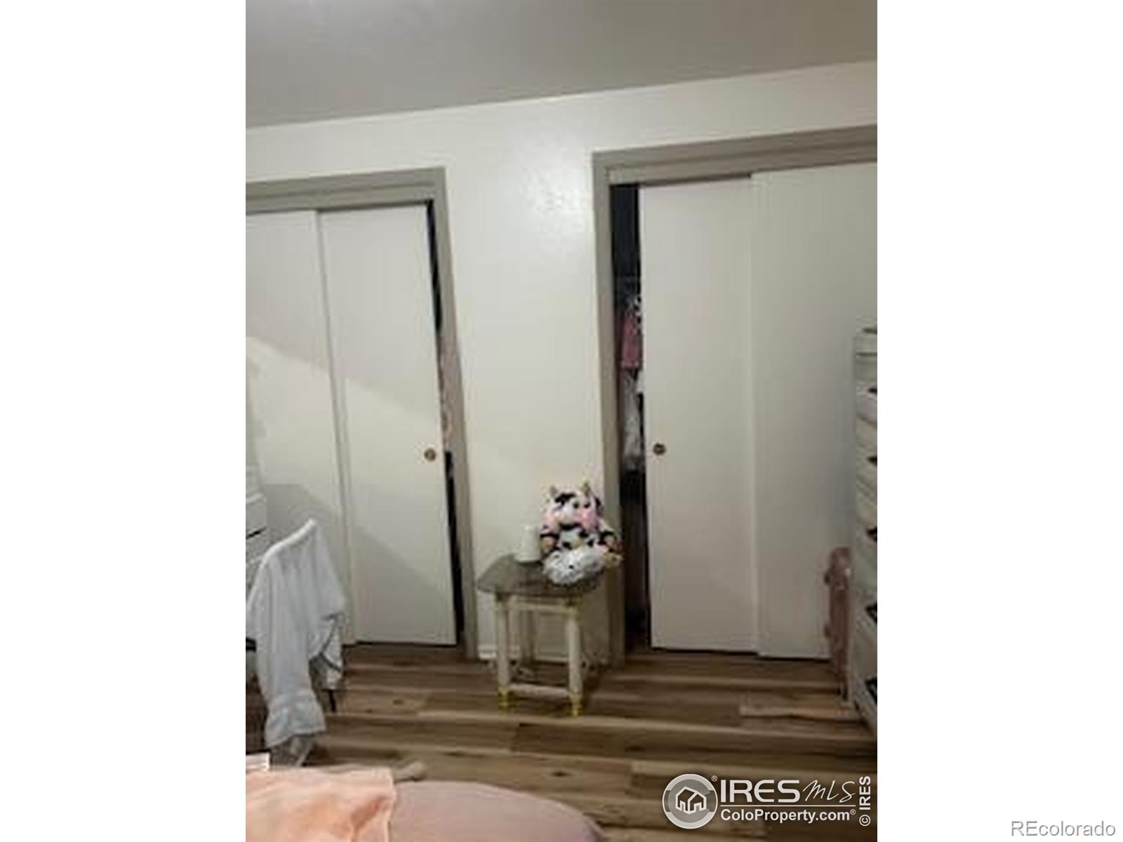 24 Cedar Court Longmont CO 80503