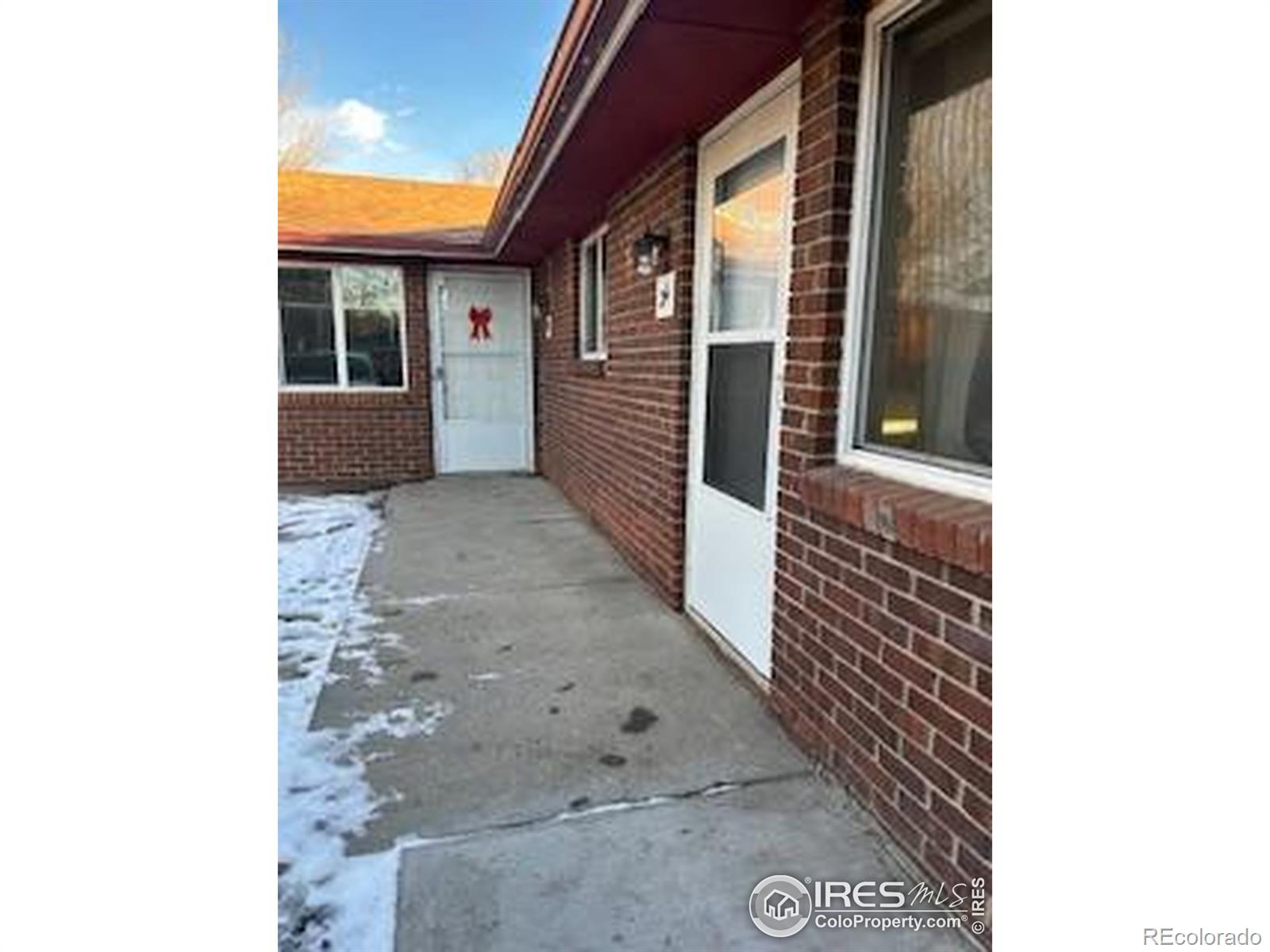 24 Cedar Court Longmont CO 80503