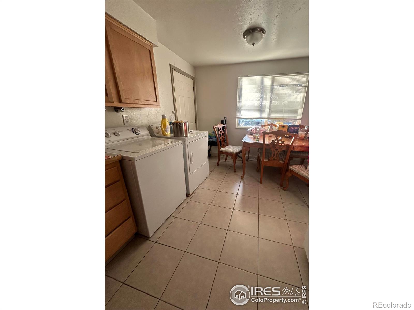 24 Cedar Court Longmont CO 80503