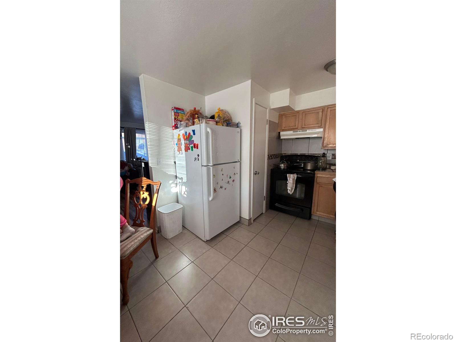24 Cedar Court Longmont CO 80503