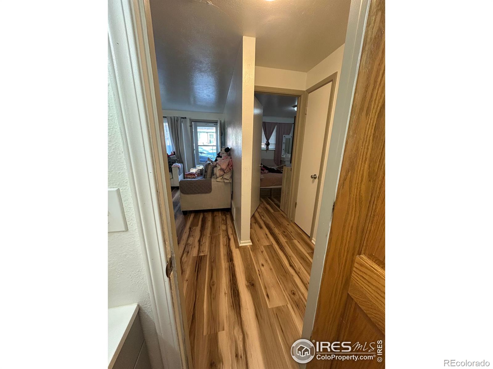 24 Cedar Court Longmont CO 80503