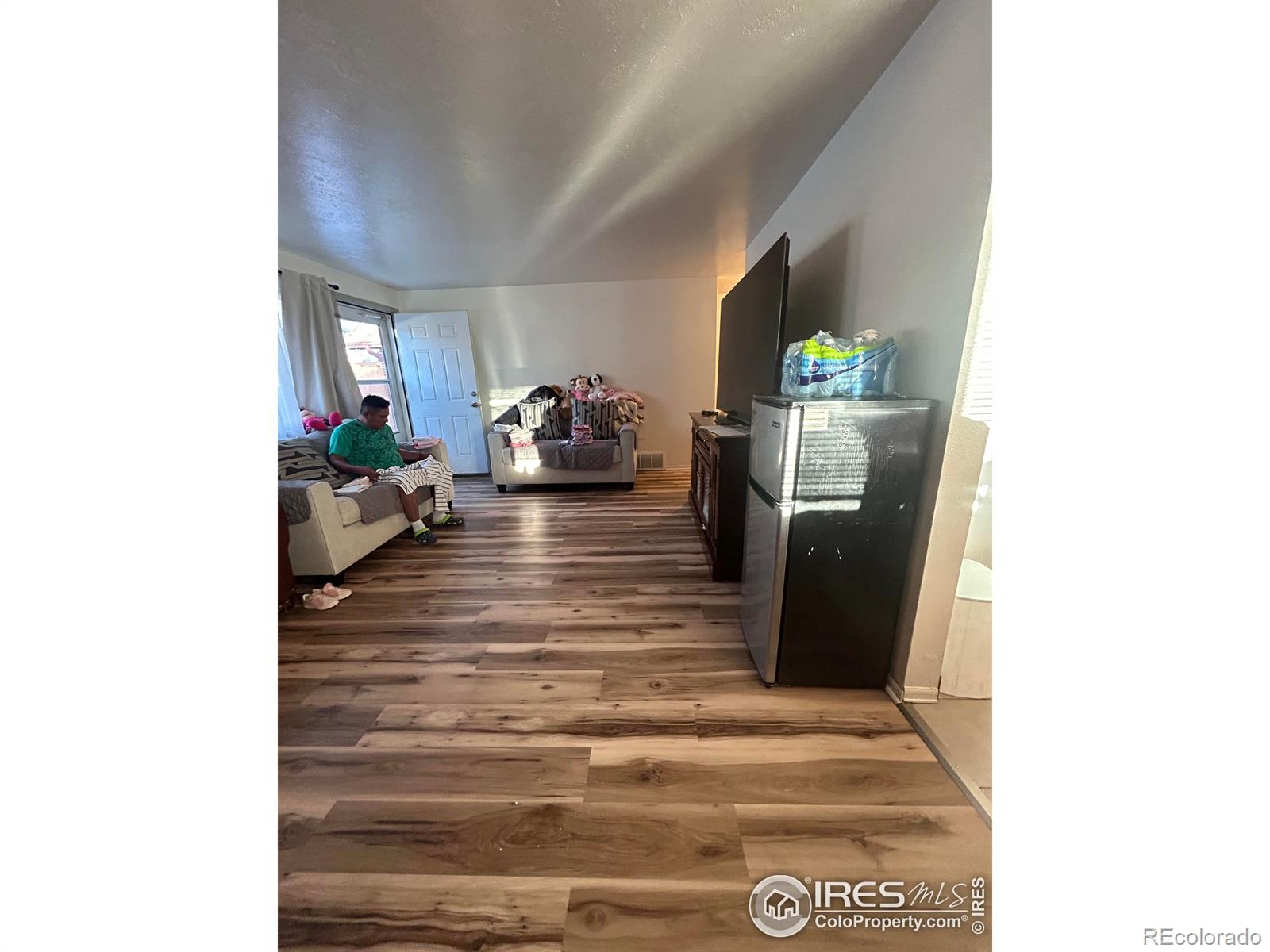 24 Cedar Court Longmont CO 80503