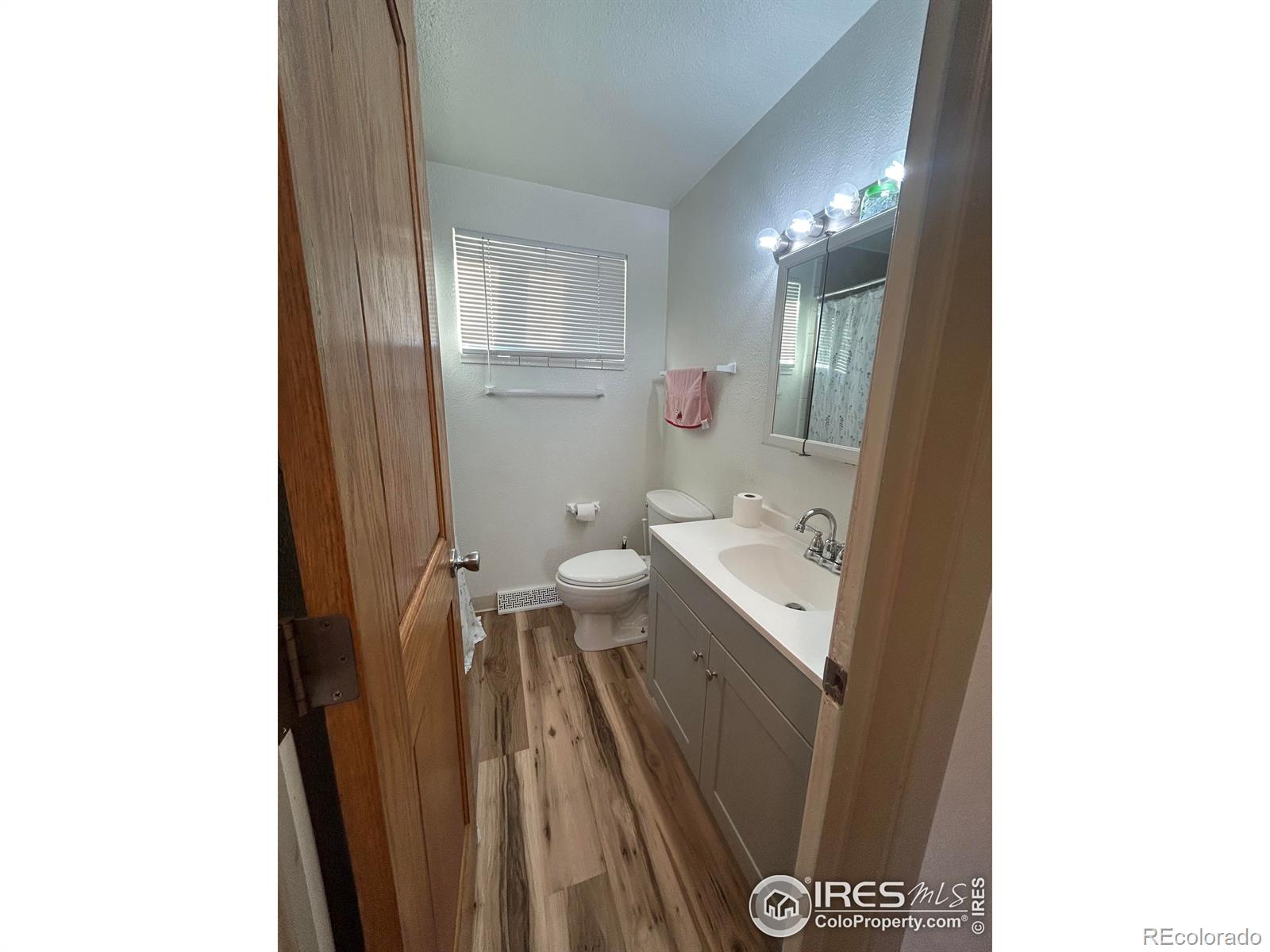 24 Cedar Court Longmont CO 80503