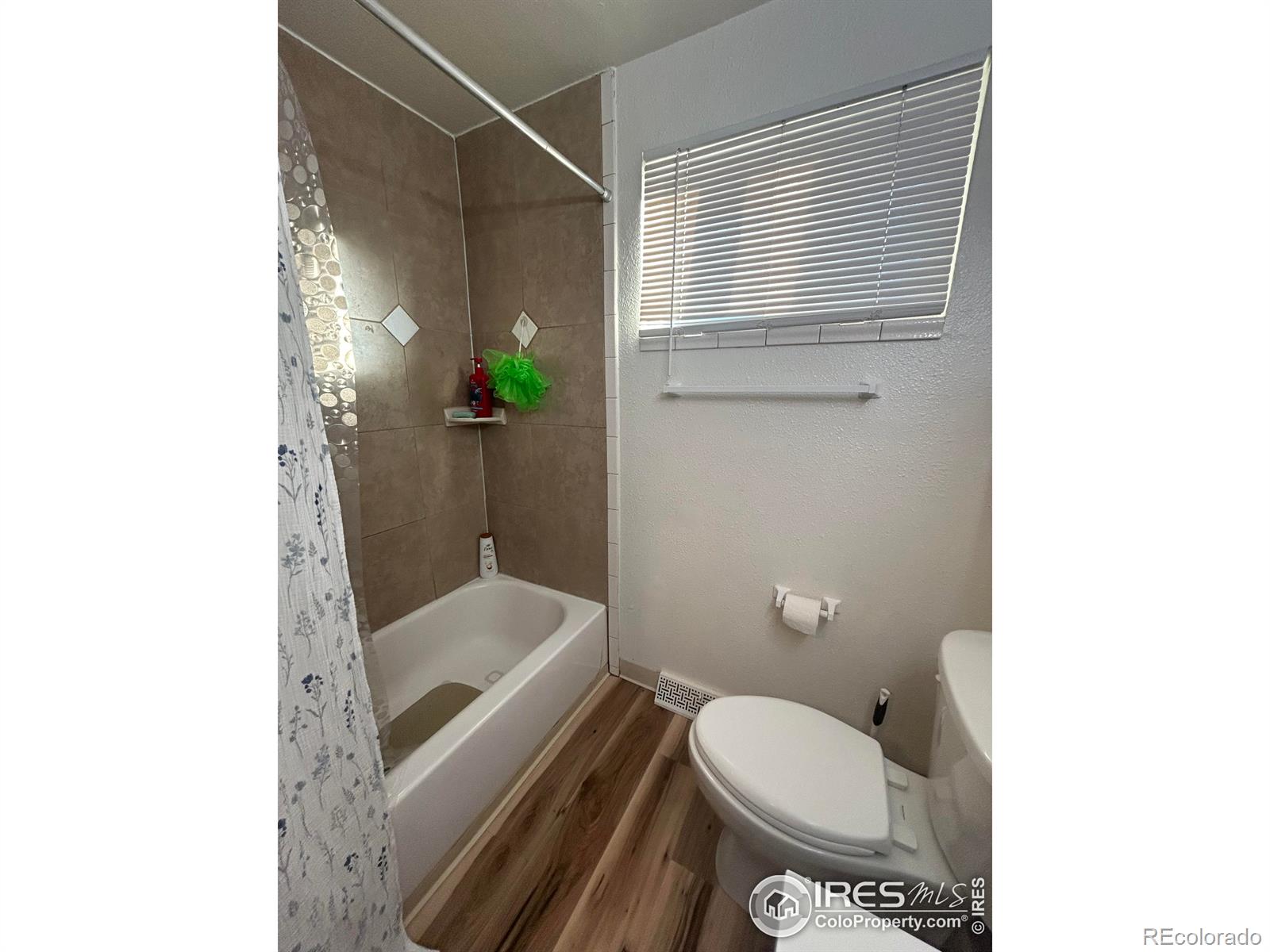 24 Cedar Court Longmont CO 80503