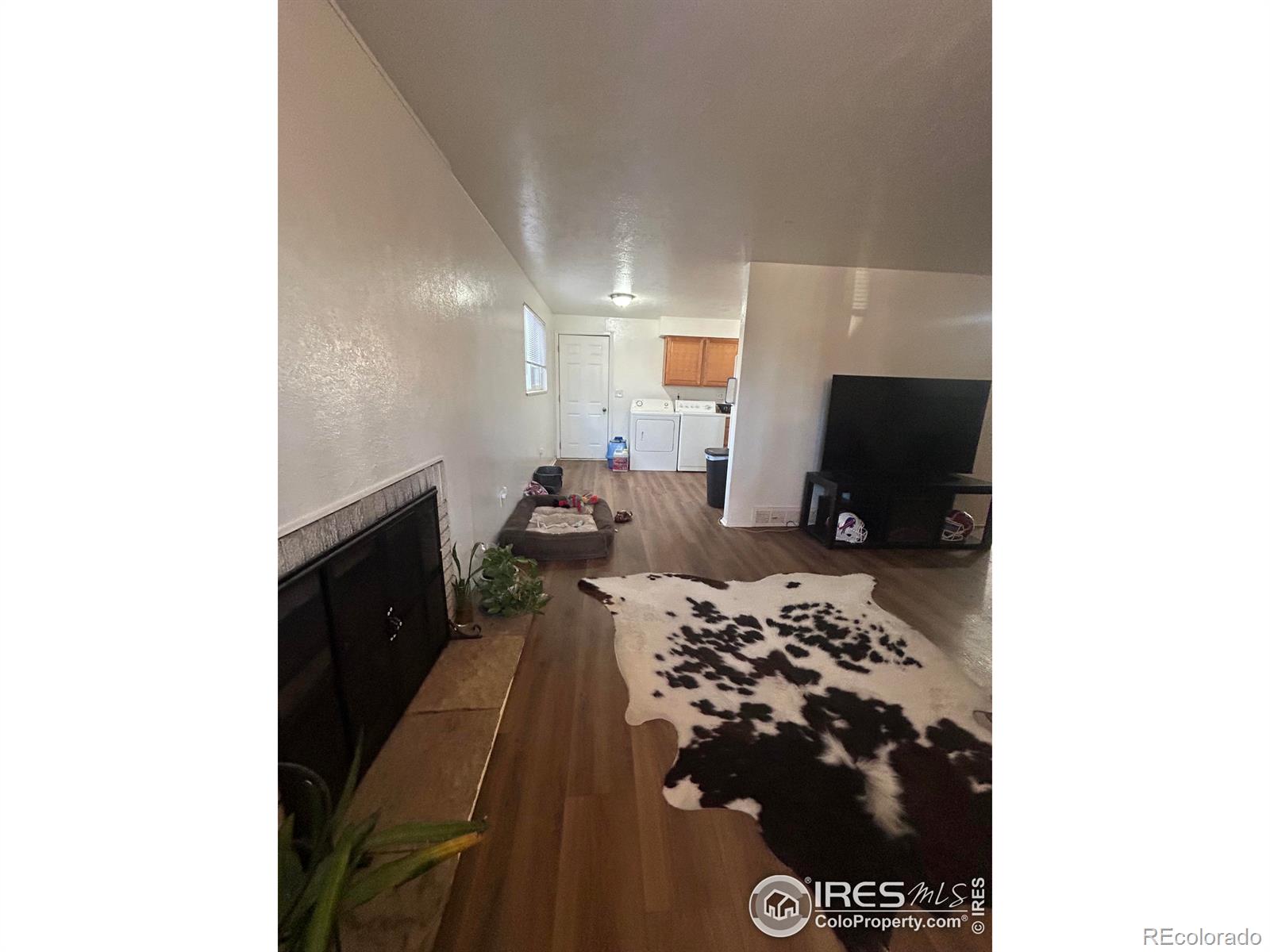 24 Cedar Court Longmont CO 80503