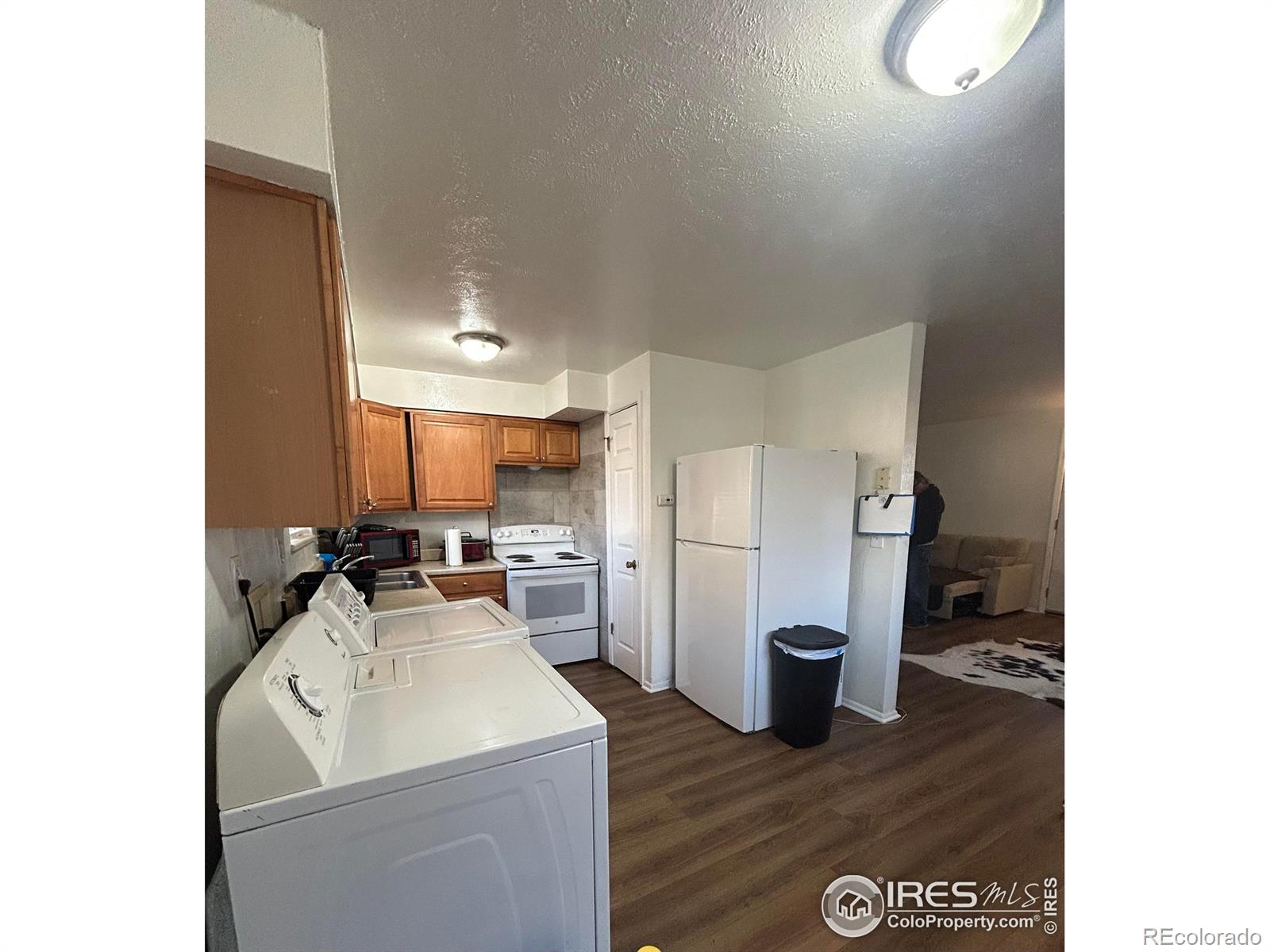 24 Cedar Court Longmont CO 80503