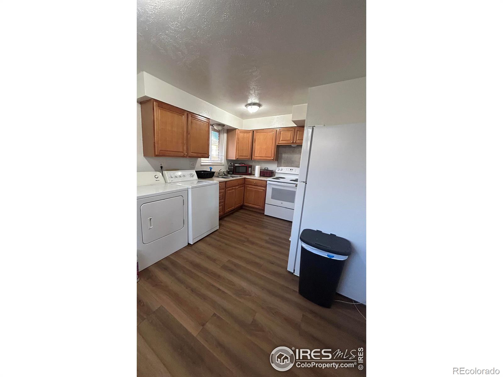 24 Cedar Court Longmont CO 80503
