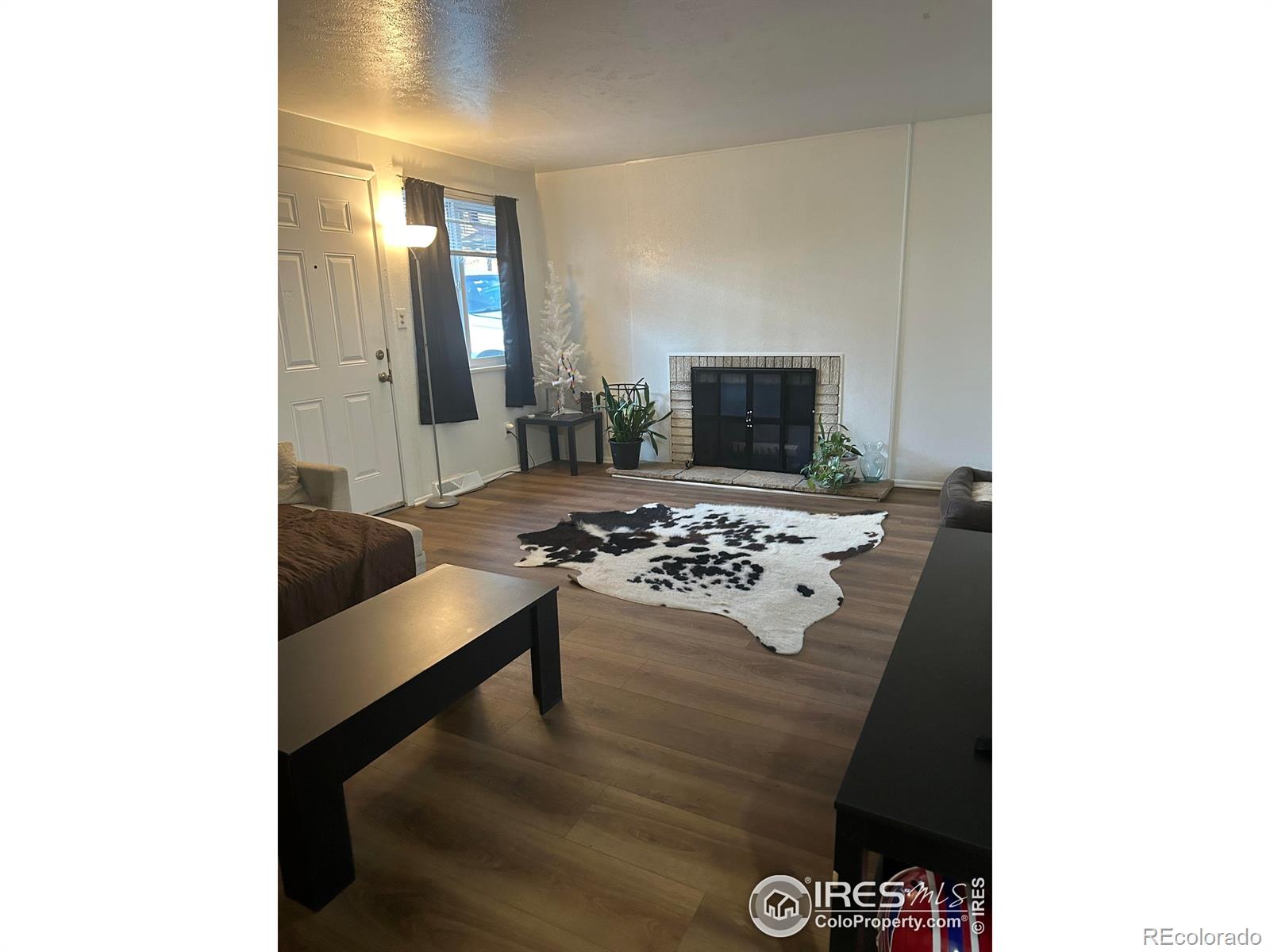 24 Cedar Court Longmont CO 80503