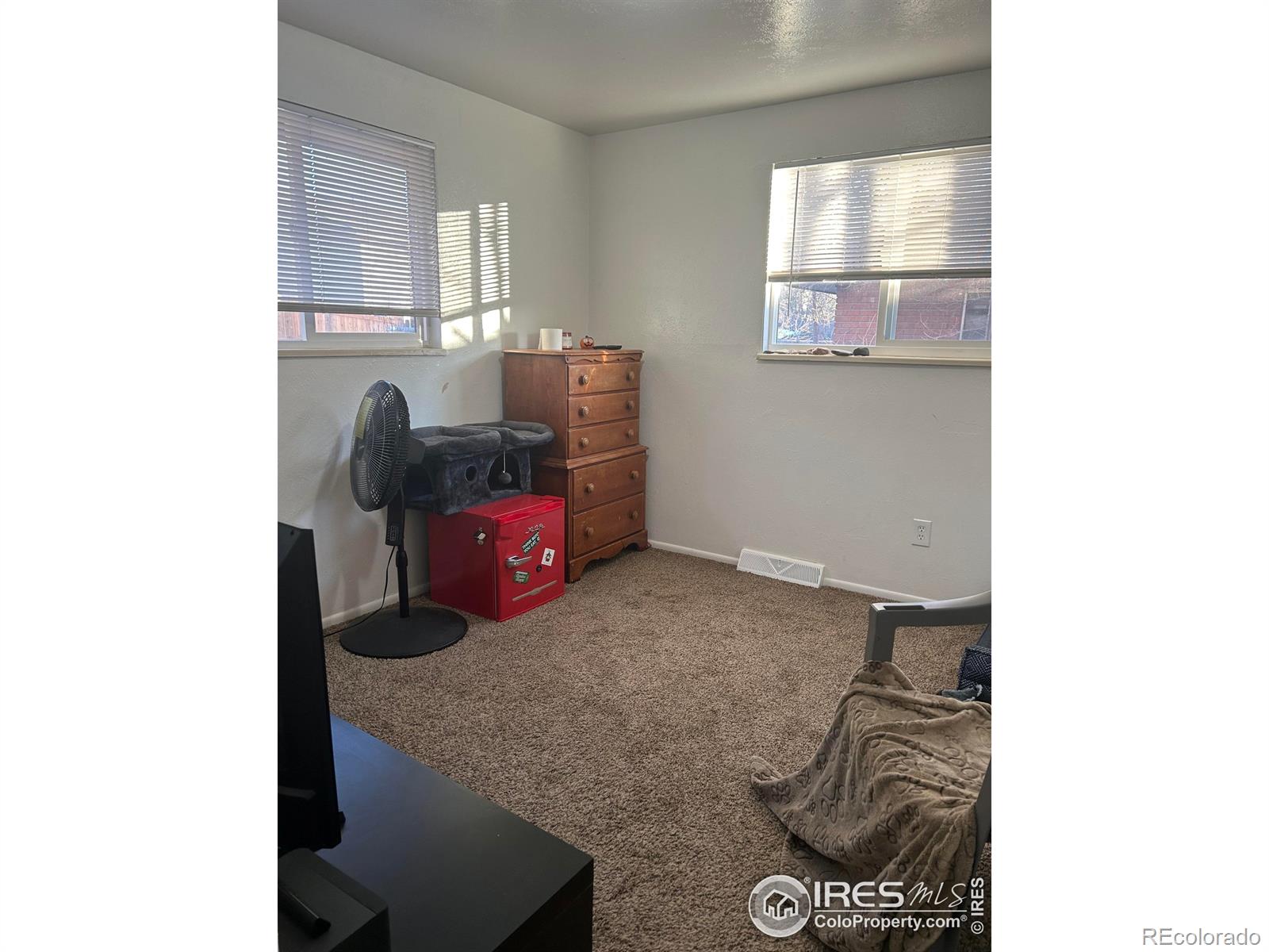 24 Cedar Court Longmont CO 80503