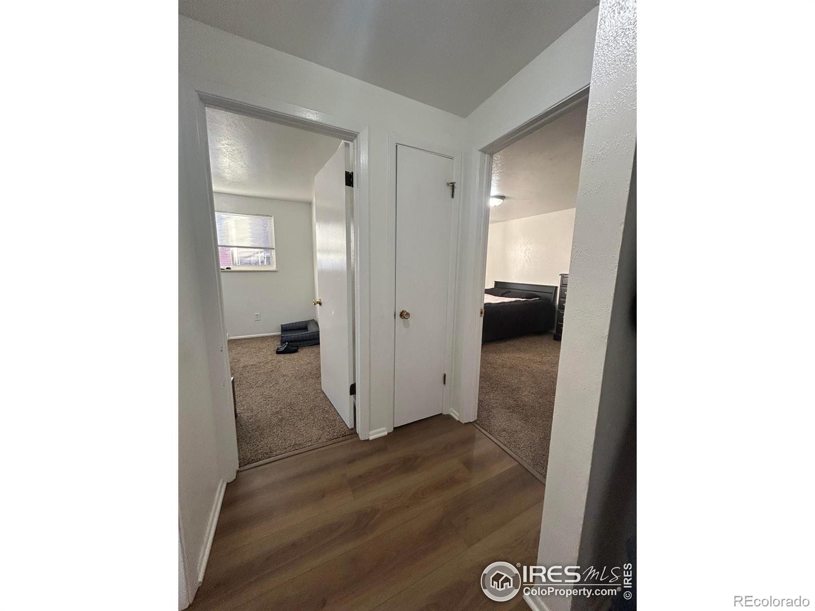 24 Cedar Court Longmont CO 80503