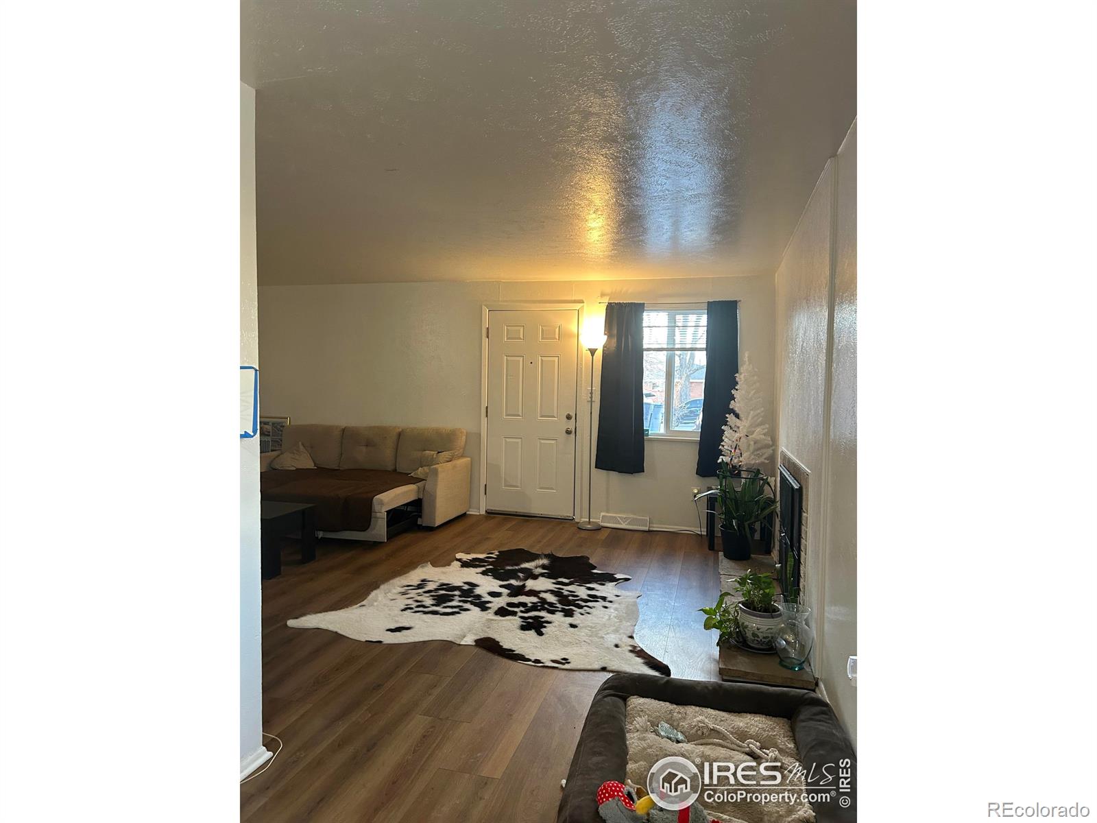 24 Cedar Court Longmont CO 80503