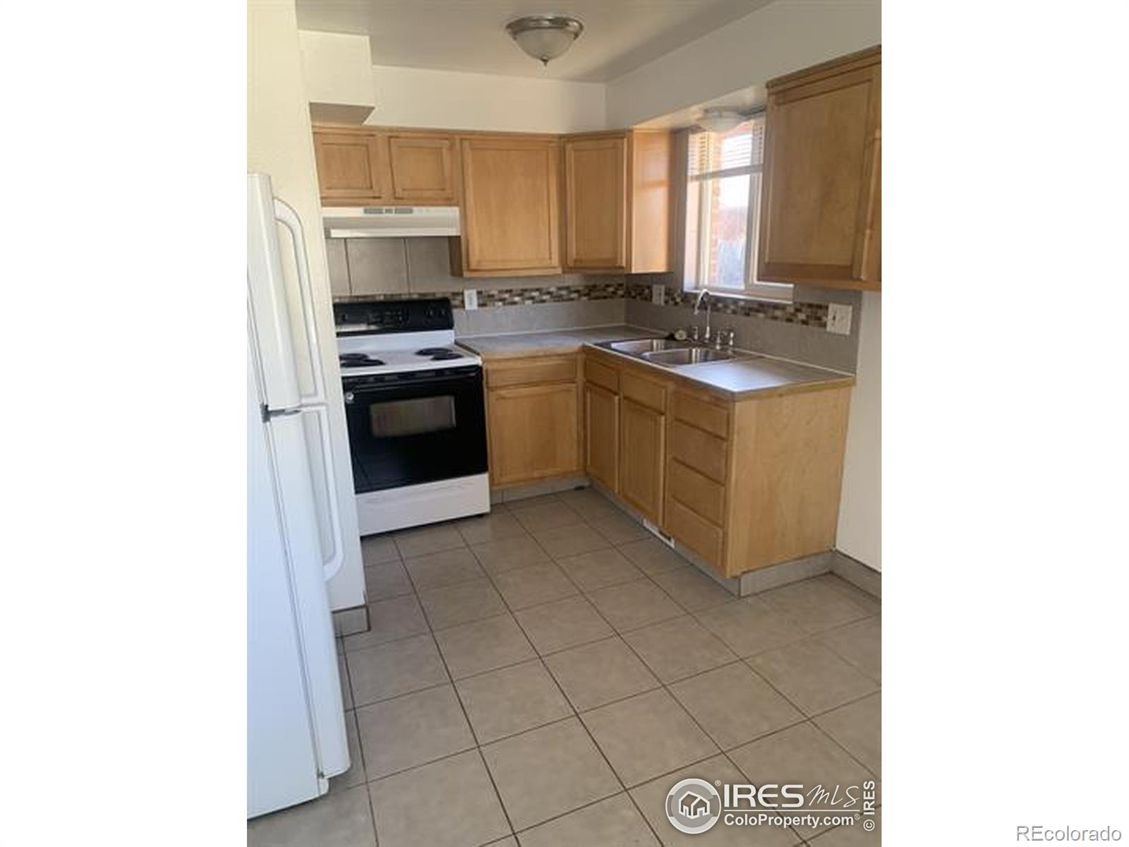 24 Cedar Court Longmont CO 80503
