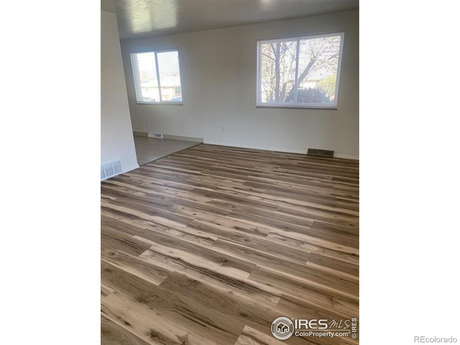 24 Cedar Court Longmont CO 80503
