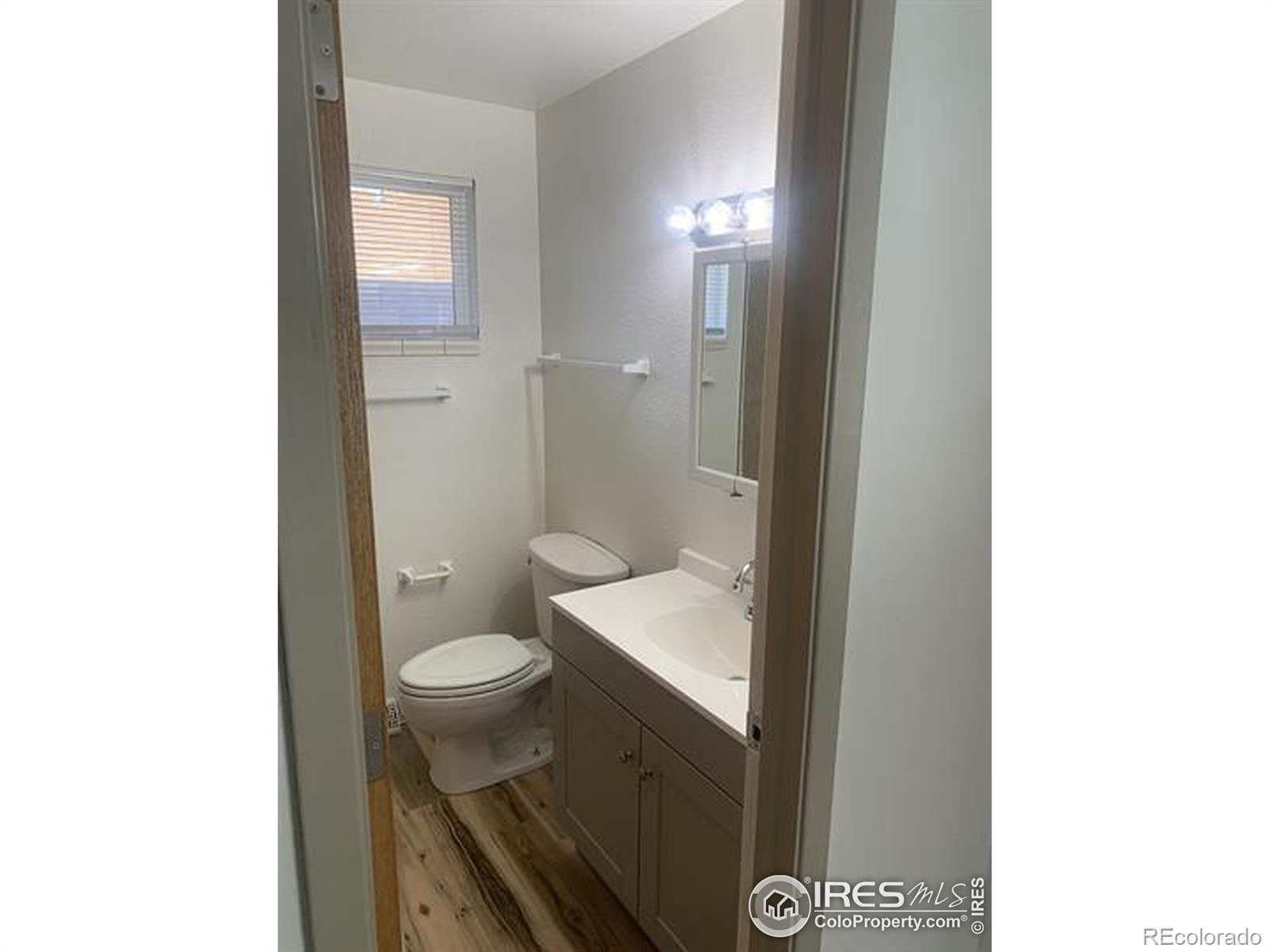 24 Cedar Court Longmont CO 80503