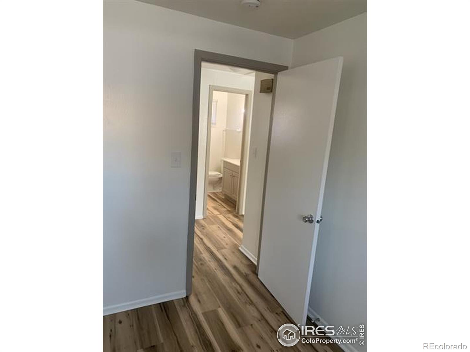 24 Cedar Court Longmont CO 80503