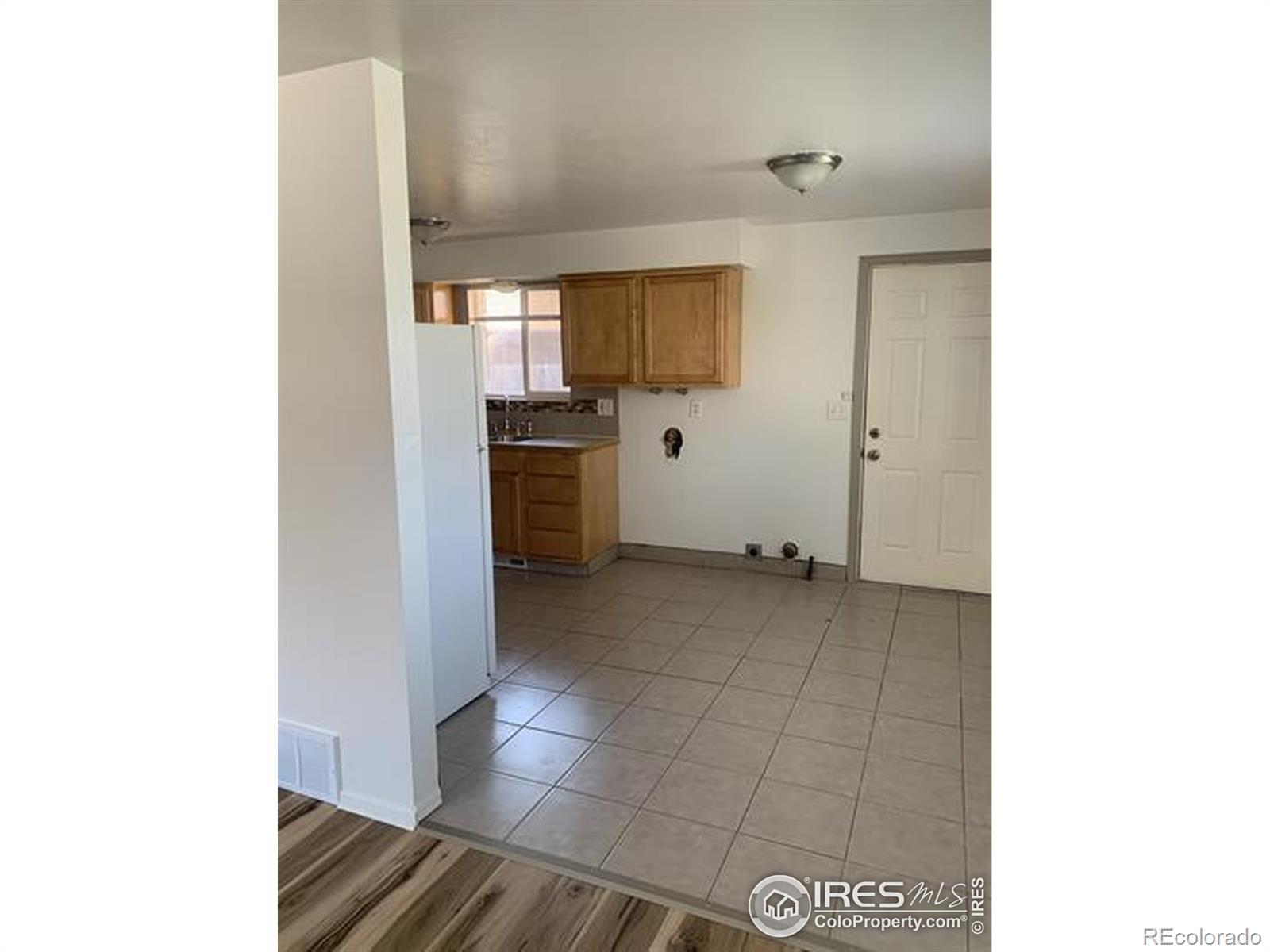 24 Cedar Court Longmont CO 80503