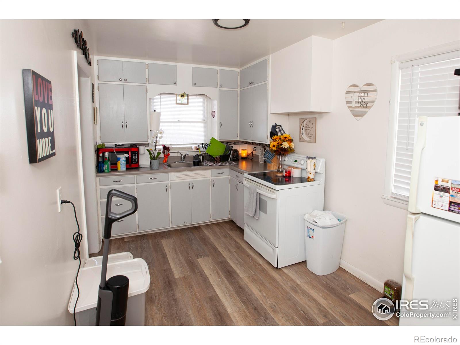 502-506 Poplar Street Sterling CO 80751