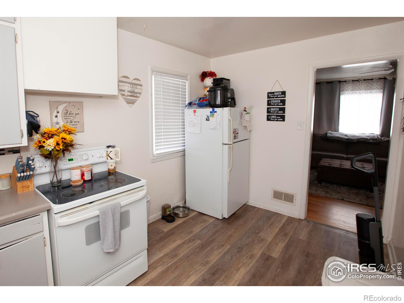 502-506 Poplar Street Sterling CO 80751
