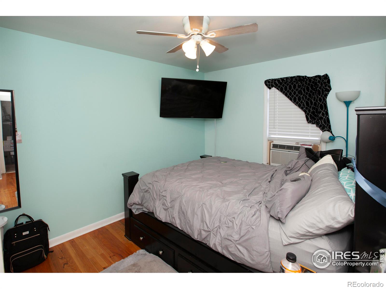 502-506 Poplar Street Sterling CO 80751