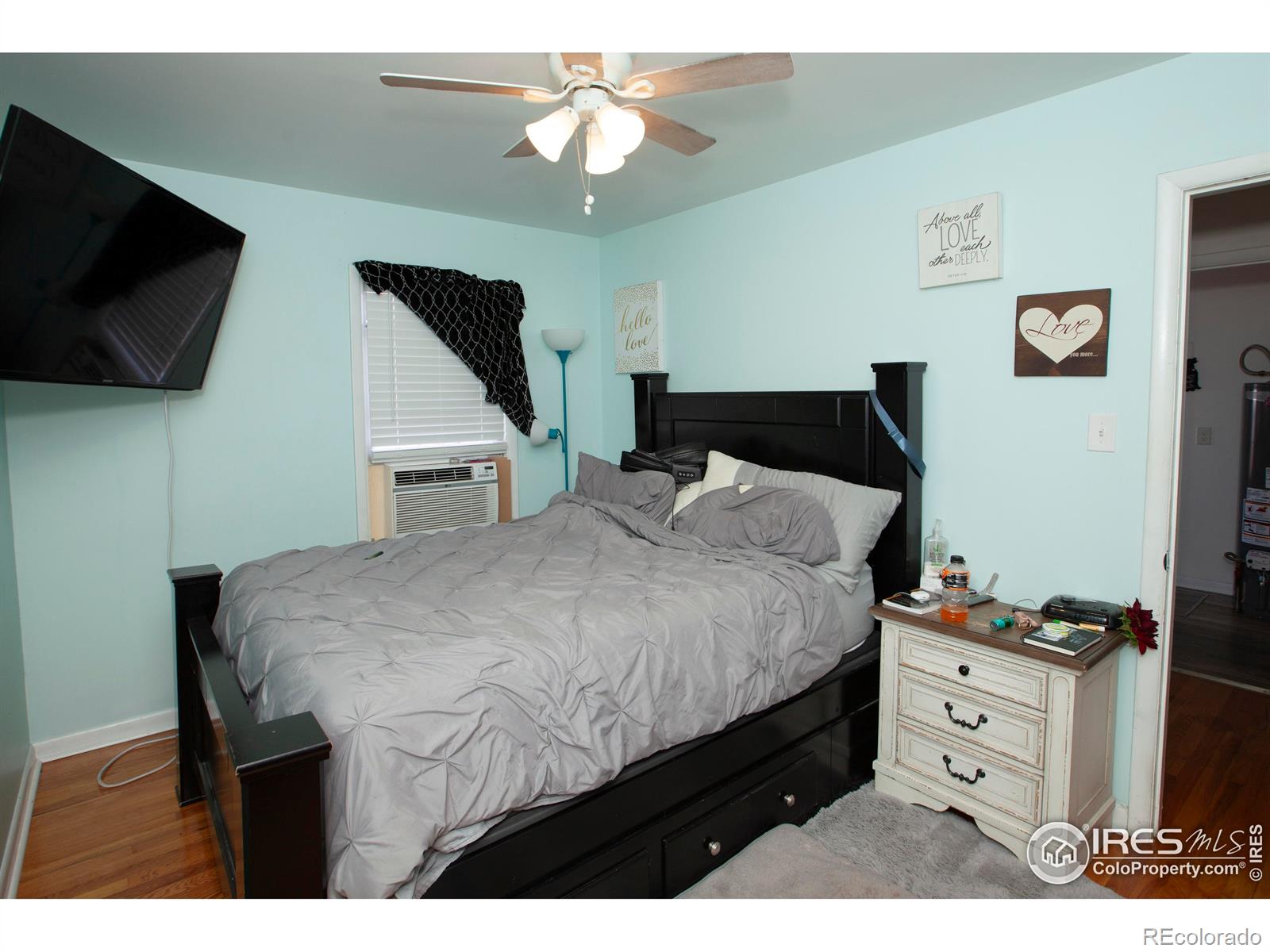 502-506 Poplar Street Sterling CO 80751