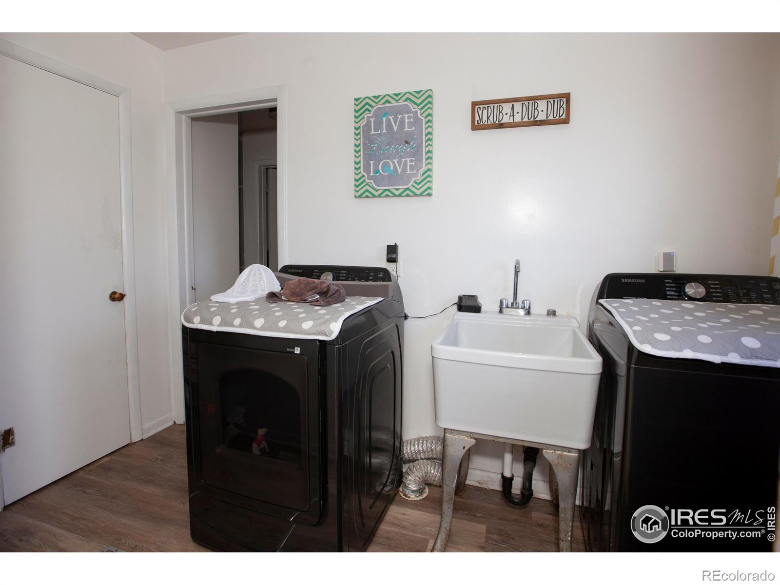 502-506 Poplar Street Sterling CO 80751