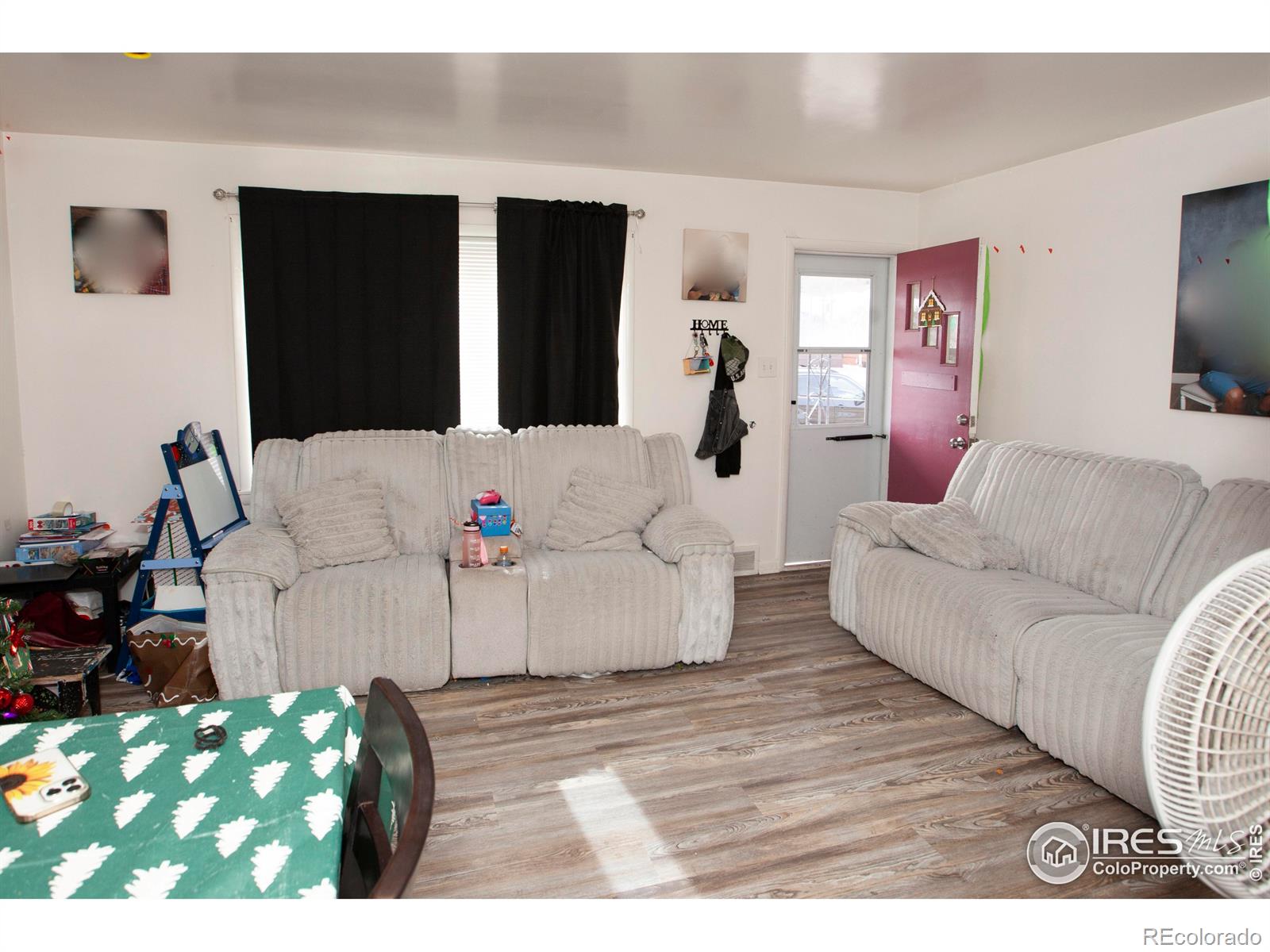502-506 Poplar Street Sterling CO 80751